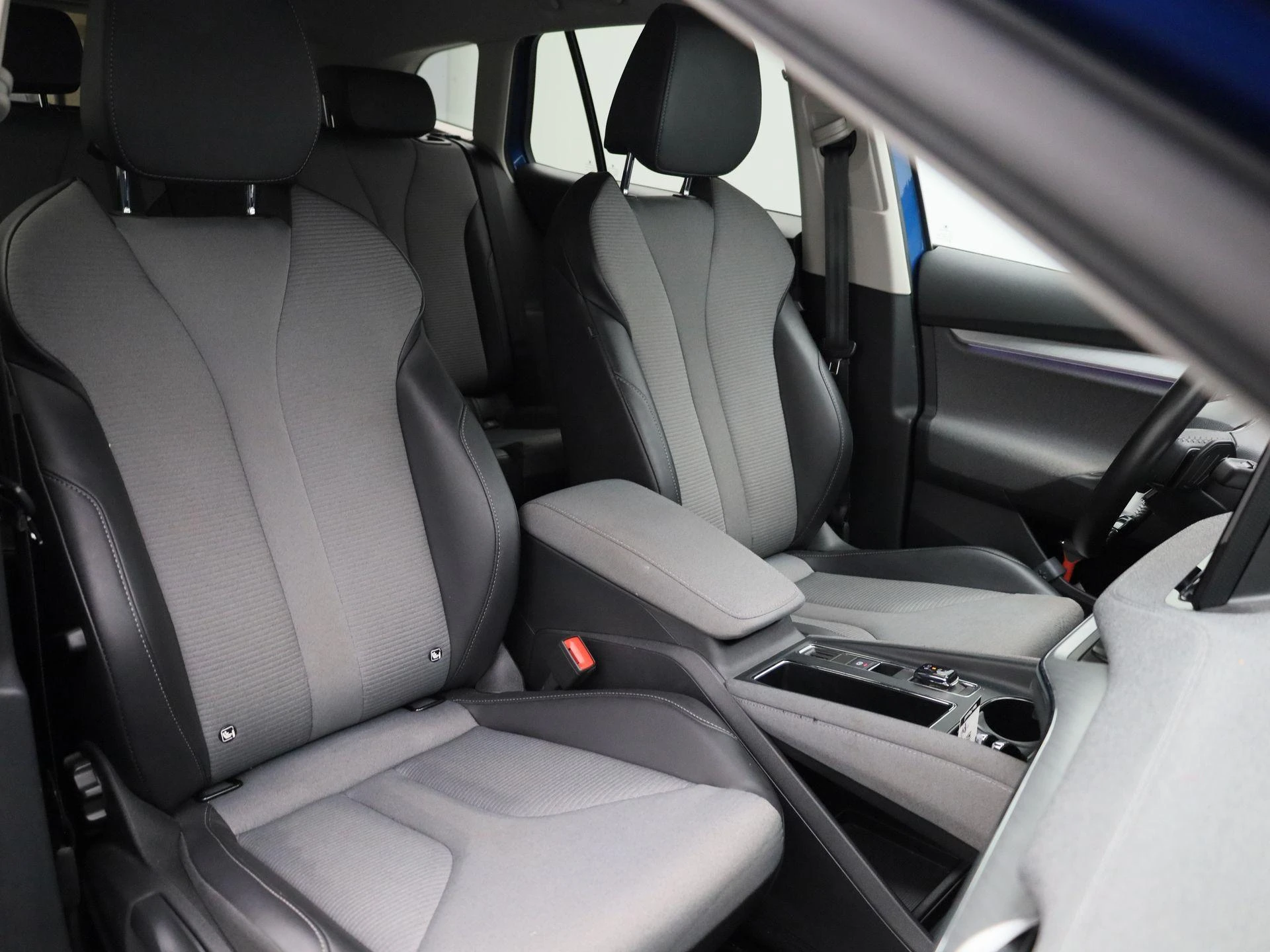 Škoda-Enyaq iV-image-34