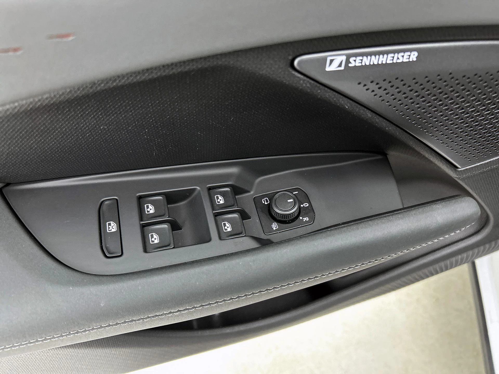 CUPRA-Terramar-image-47