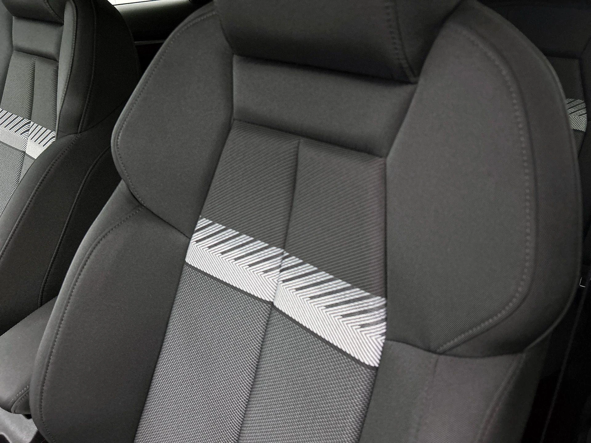 Audi-A3-image-18