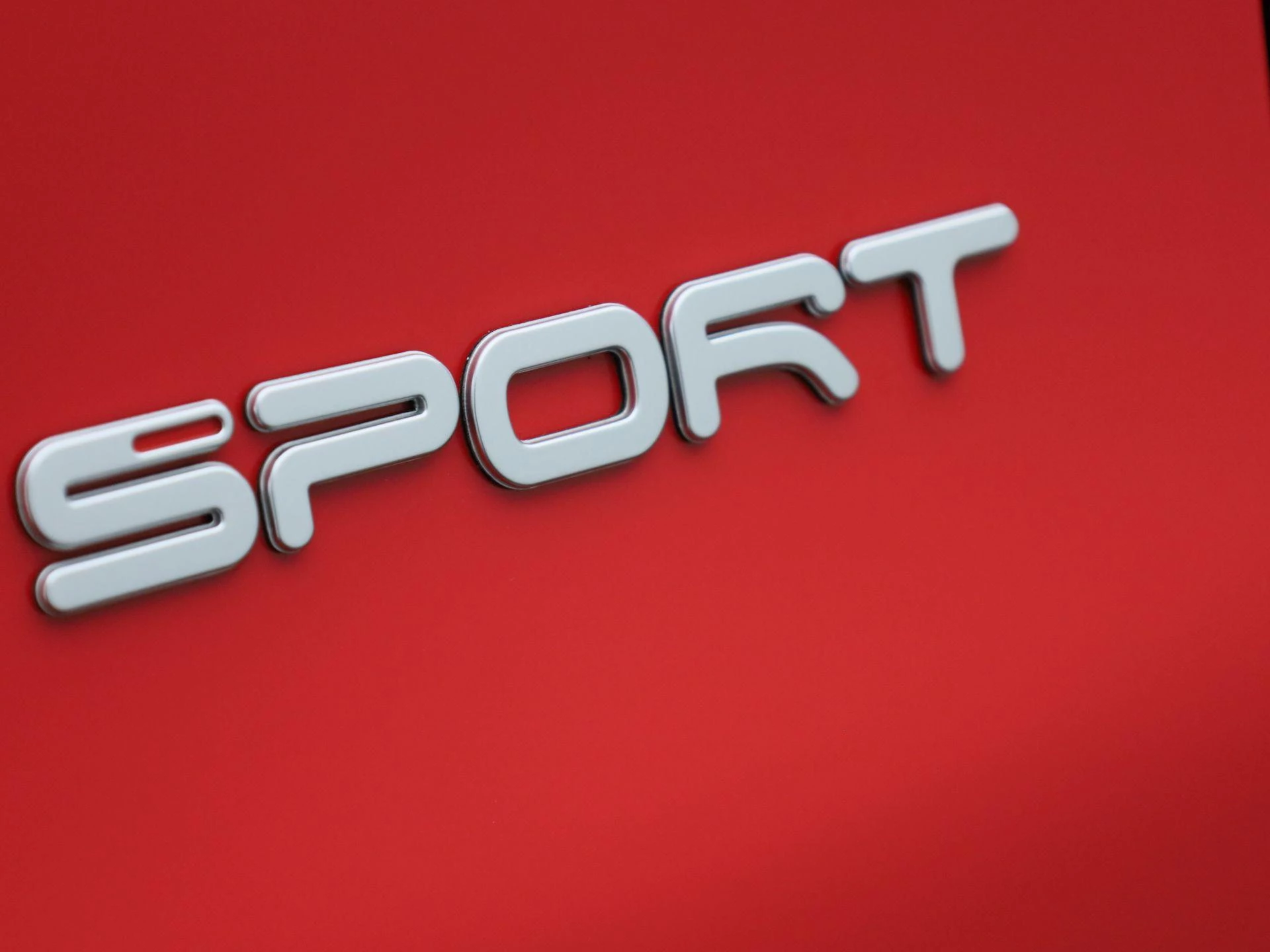 Fiat Panda 1.0 Hybrid Sport