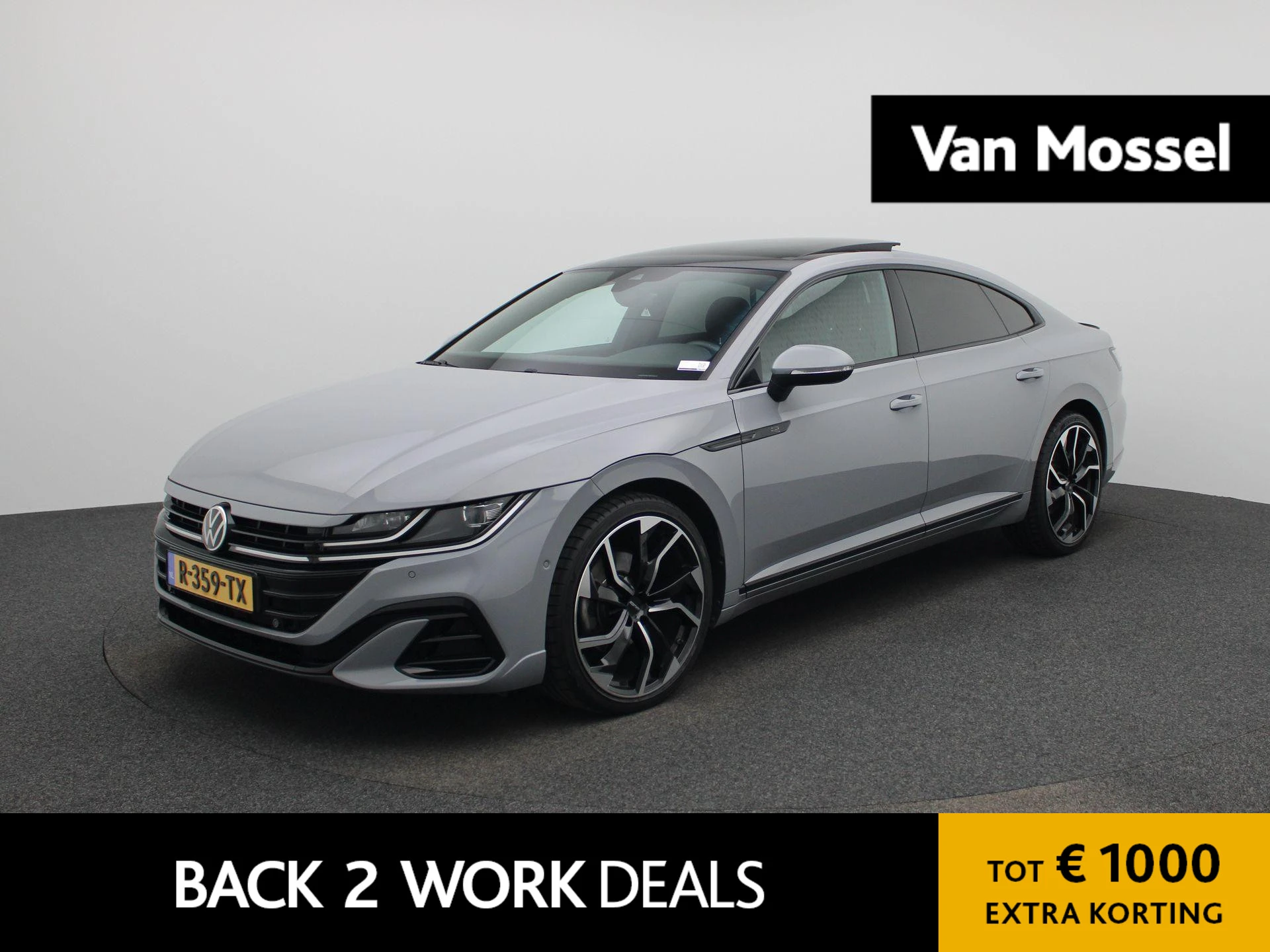 Volkswagen-Arteon-image-0
