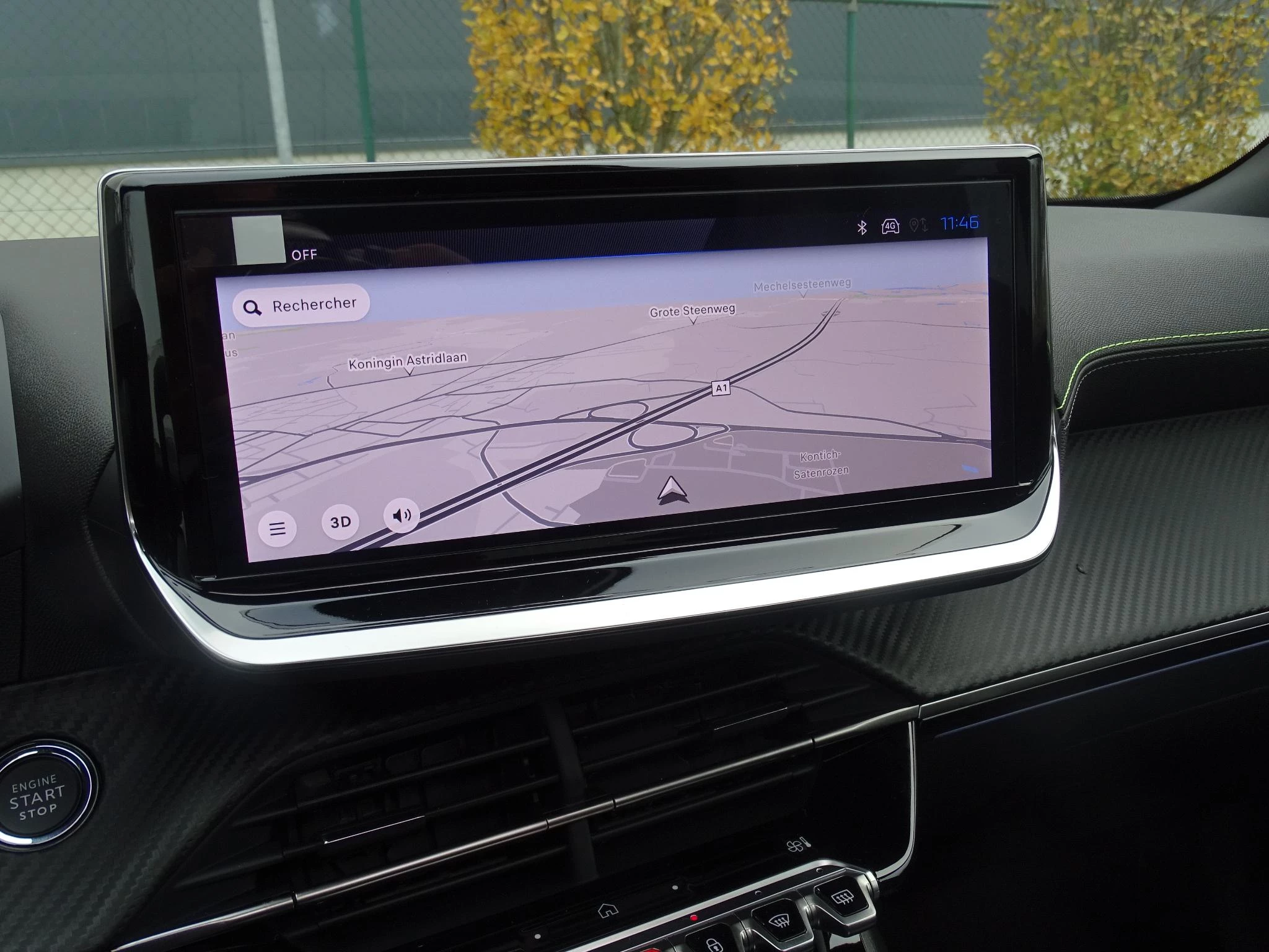 Peugeot-2008-image-16