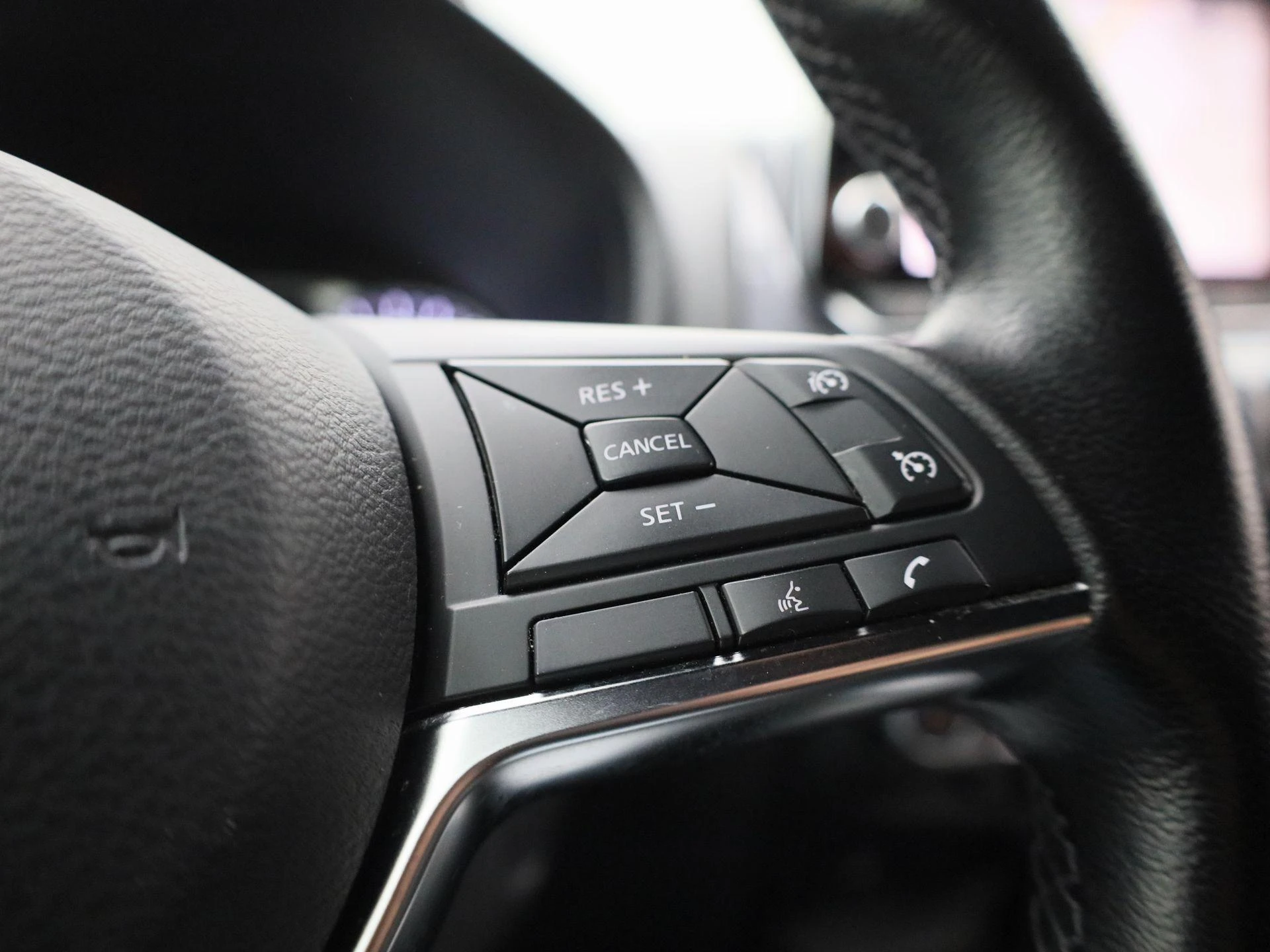 Nissan-Juke-image-17