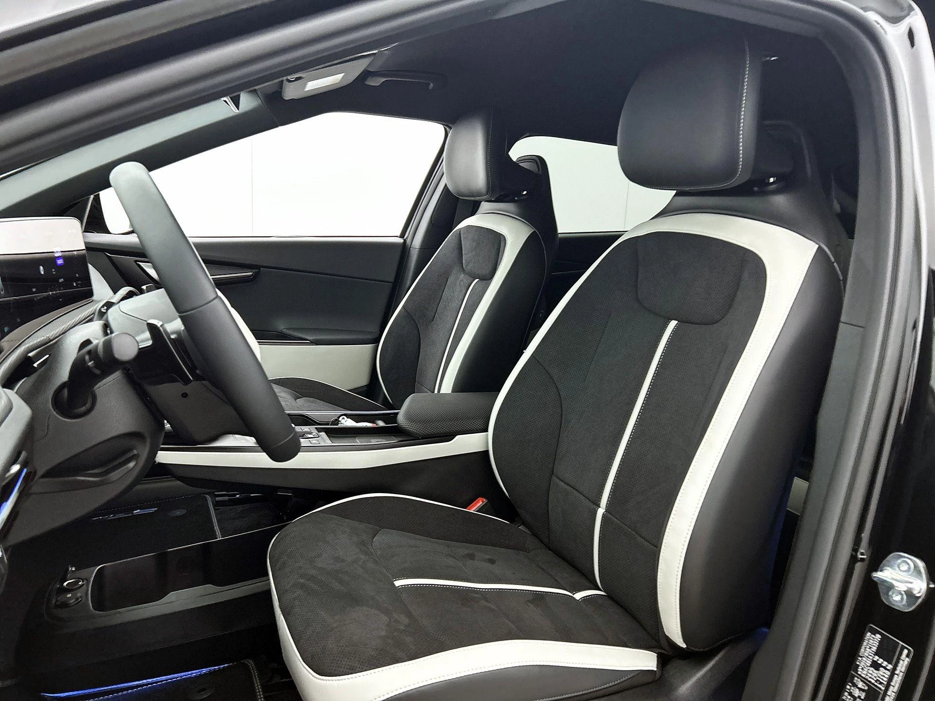 Kia-EV6-image-40
