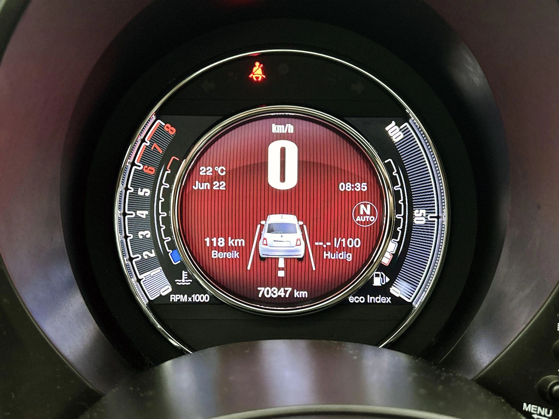 Fiat-500-image-13