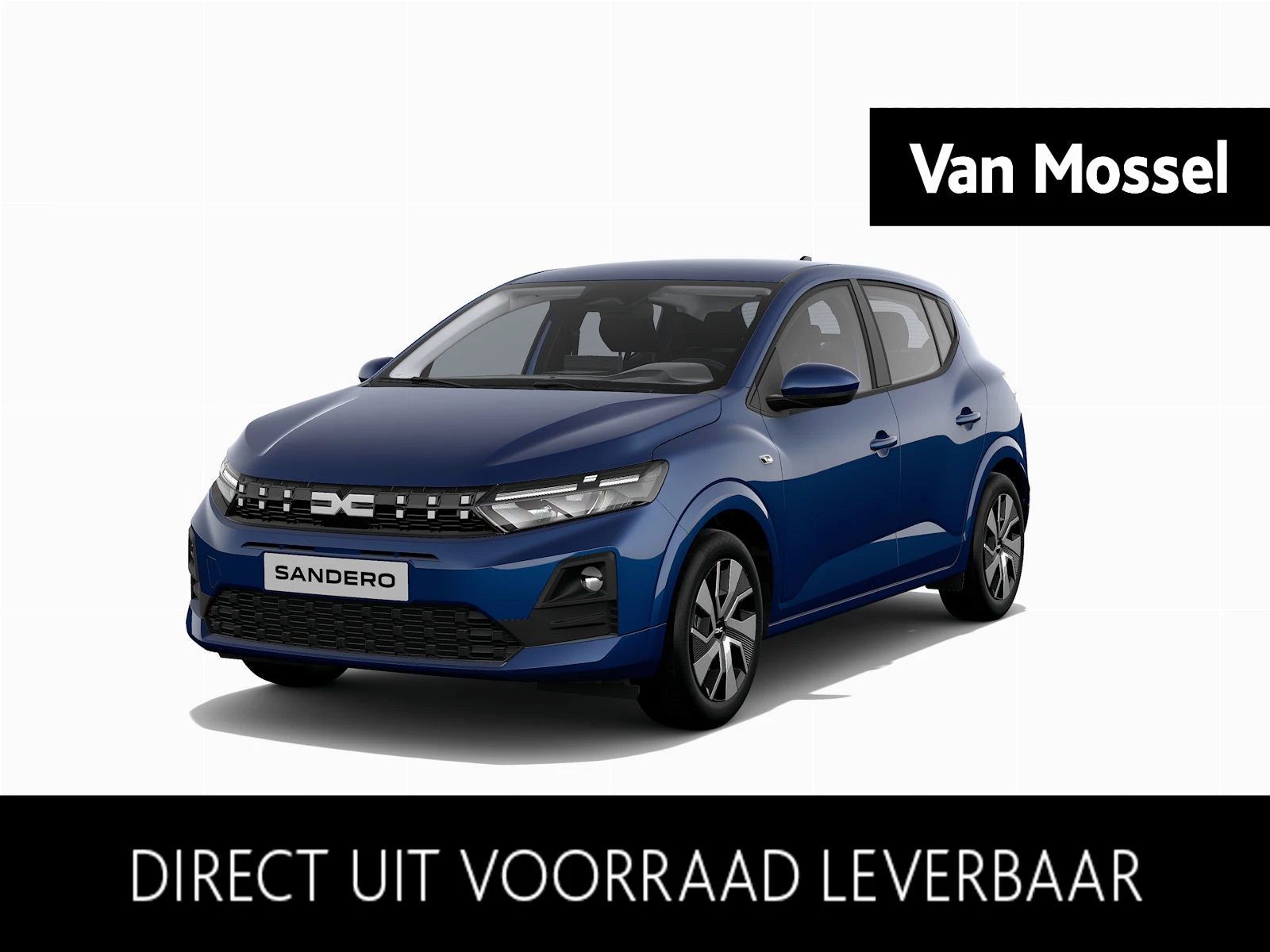 Dacia-Sandero-image-0
