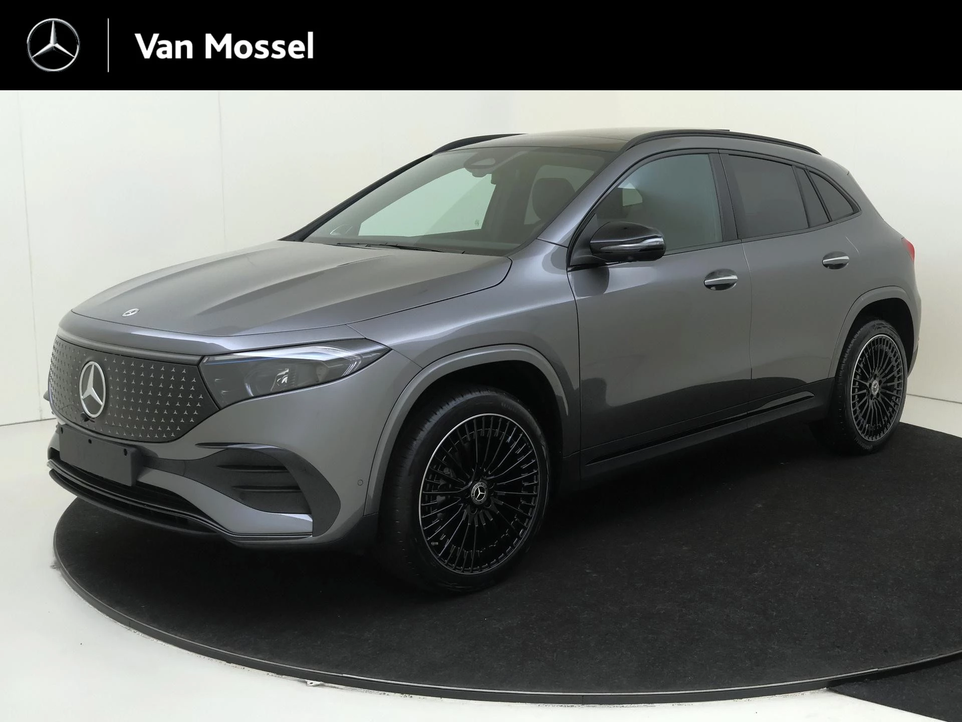 Mercedes-Benz-EQA-image-0