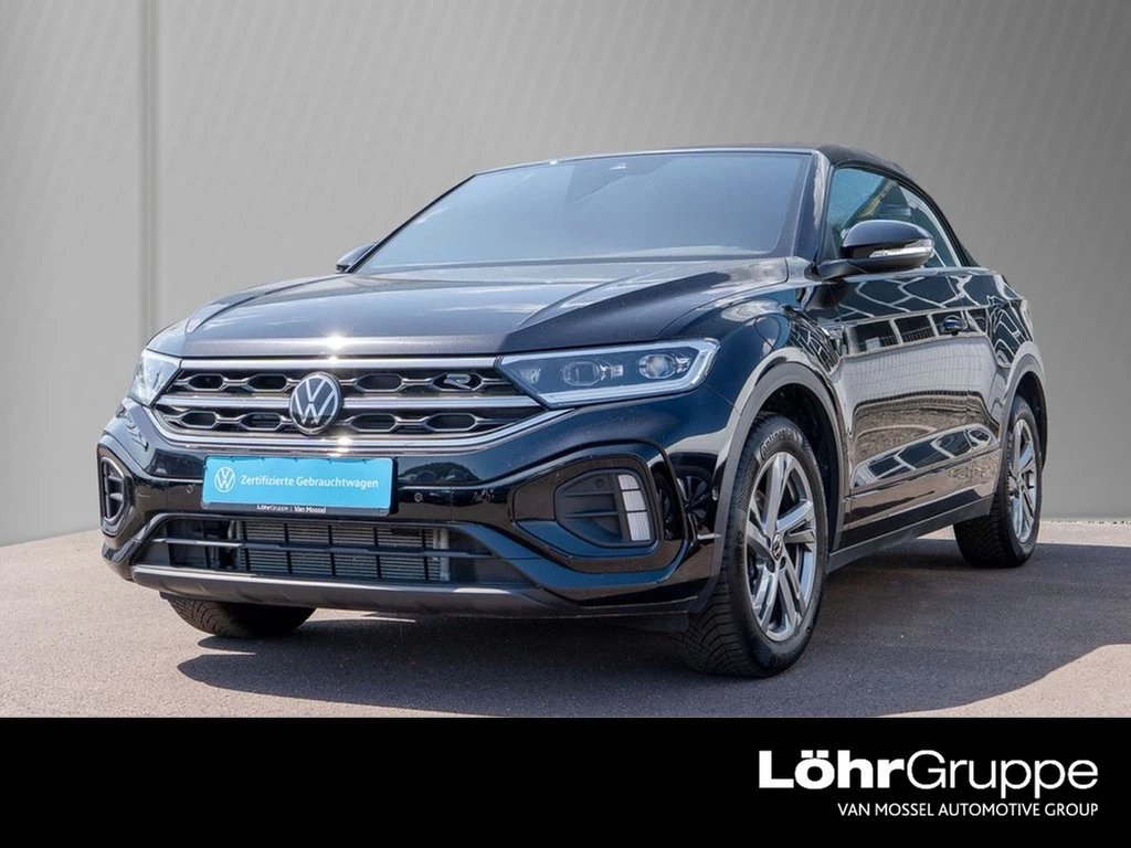 Volkswagen-T-Roc-image-0