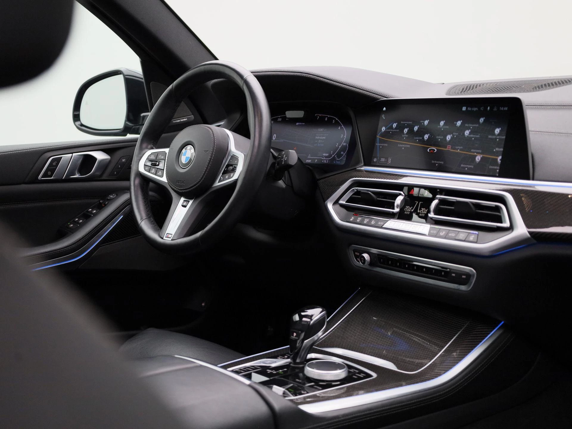 BMW-X5-image-53