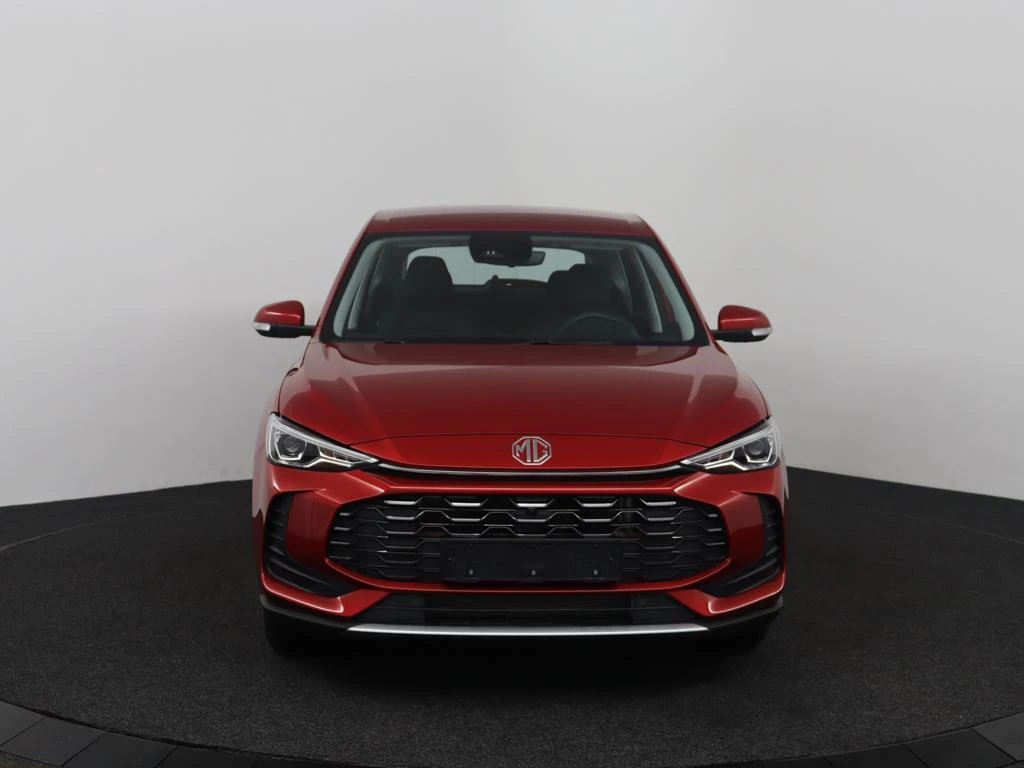 -ZS Hybrid +-image-1