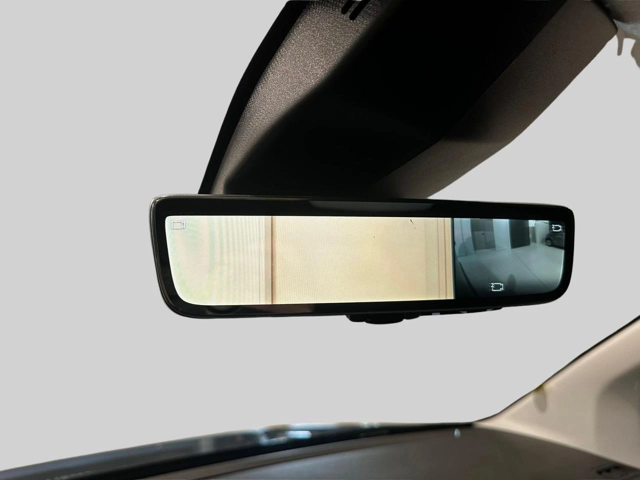 Fiat Doblò 1.5 BlueHDI 130 AT8 L1 Light