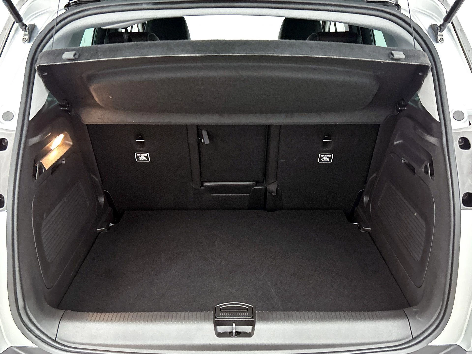 Opel-Crossland-image-17