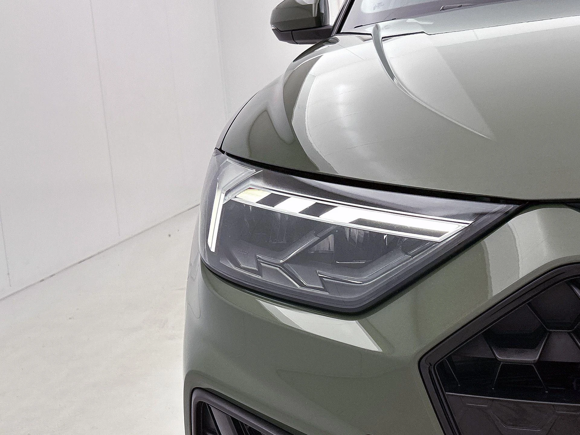 Audi-A1 Sportback-image-15