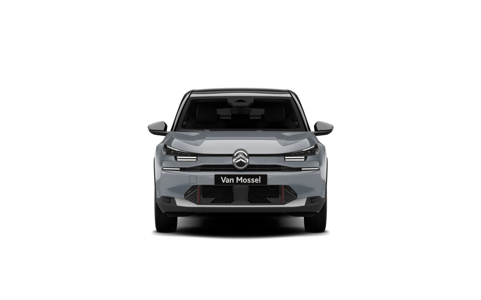 Citroën-C4-image-2
