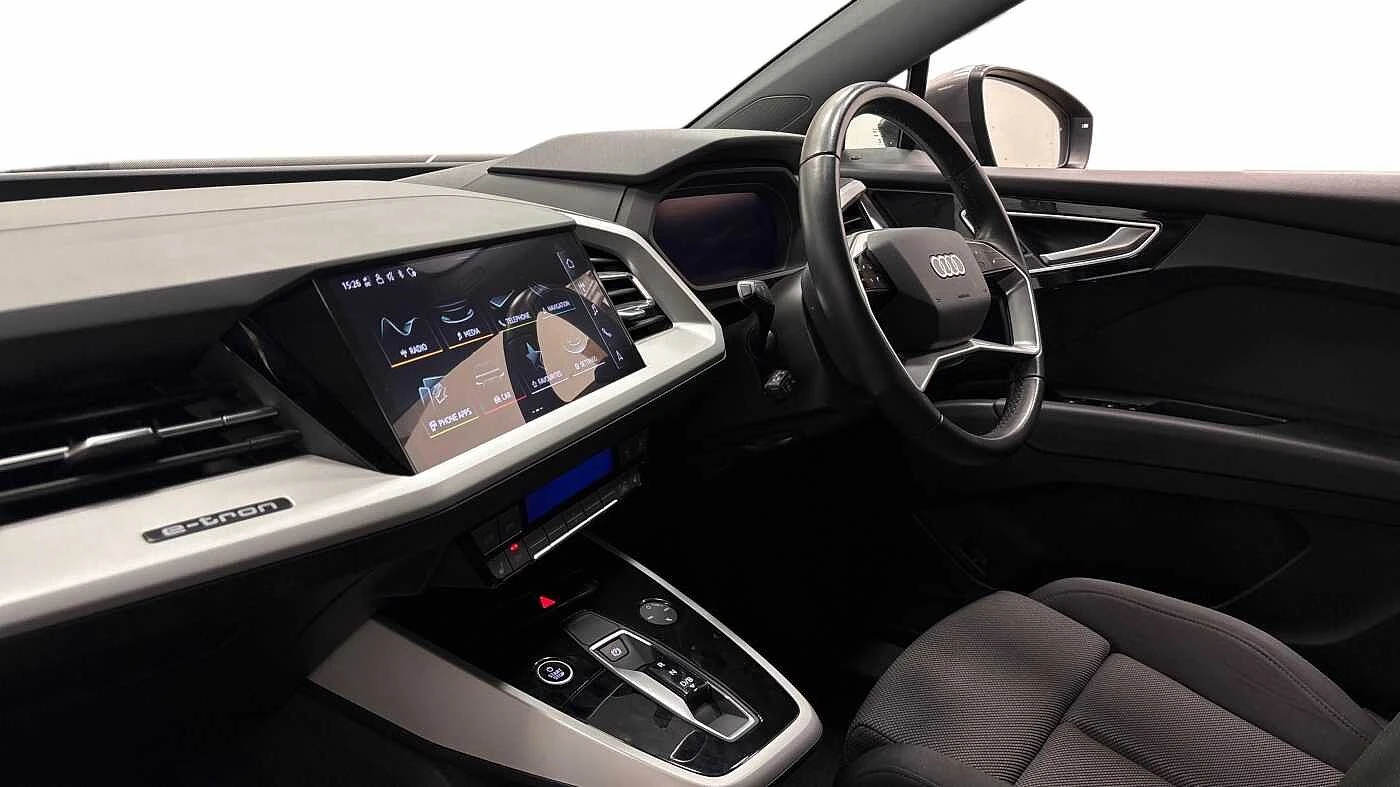 Audi-Q4 e-tron-image-1