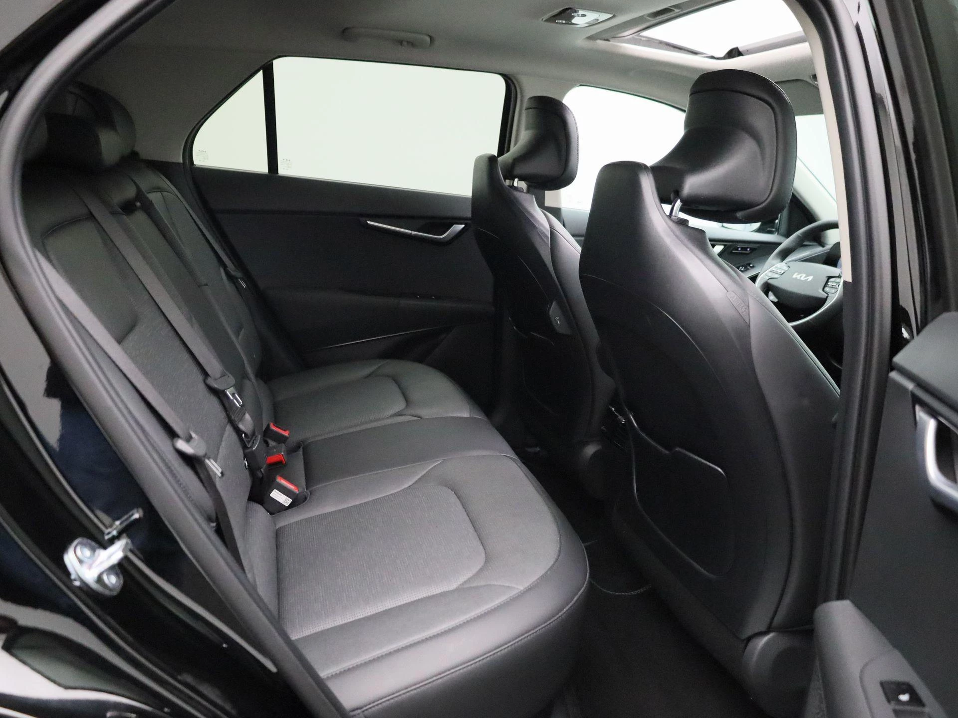 Kia-Niro EV-image-43