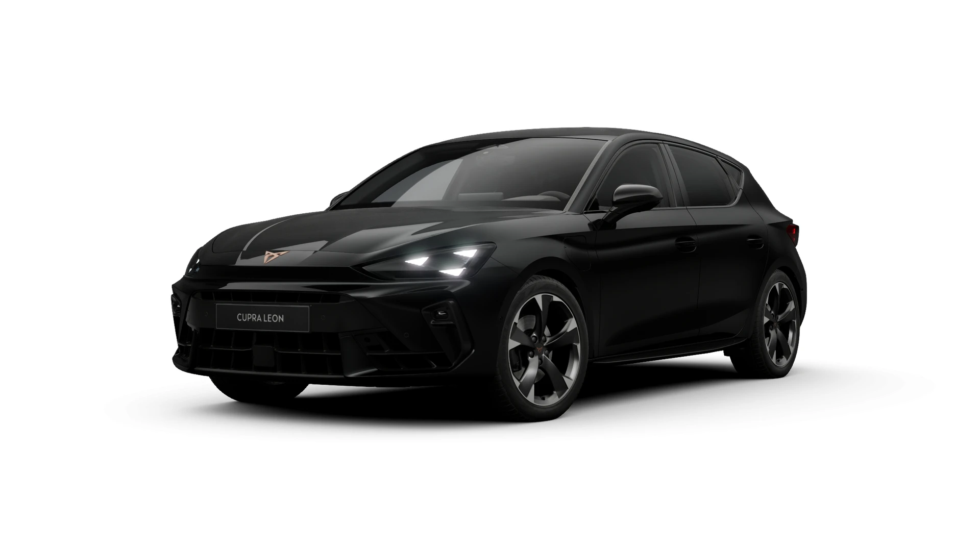 CUPRA-Leon-image-1