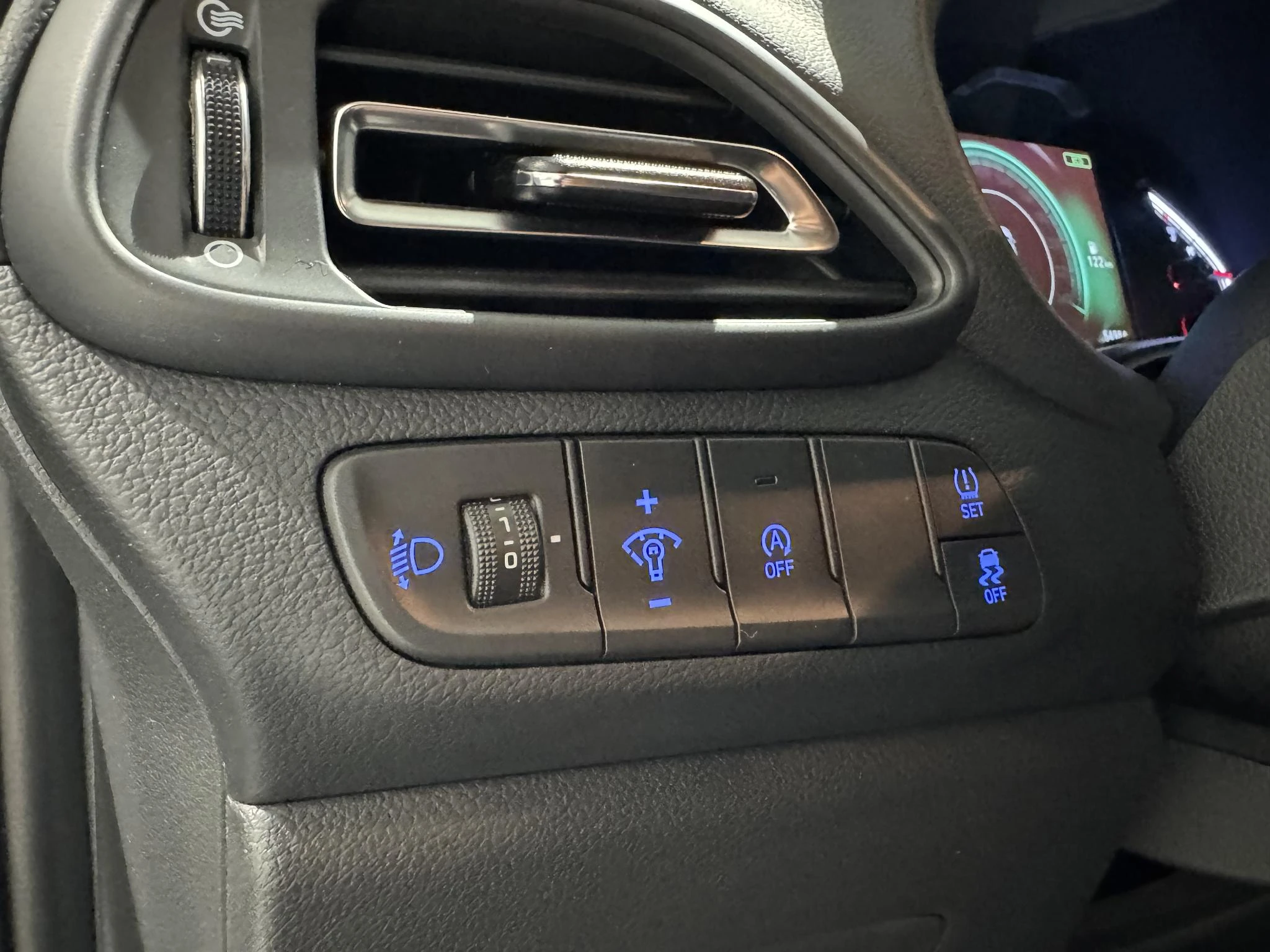 Hyundai-i30-image-19