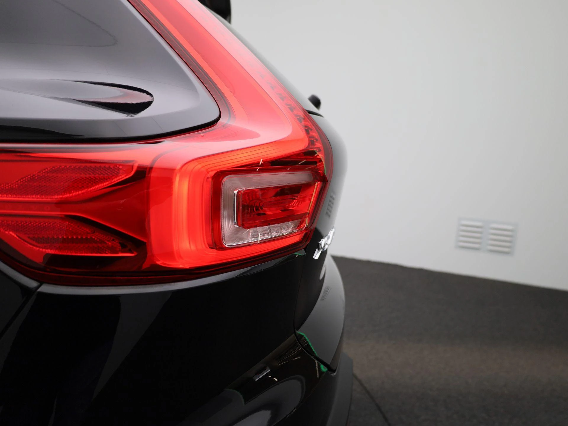 Volvo-XC40-image-39