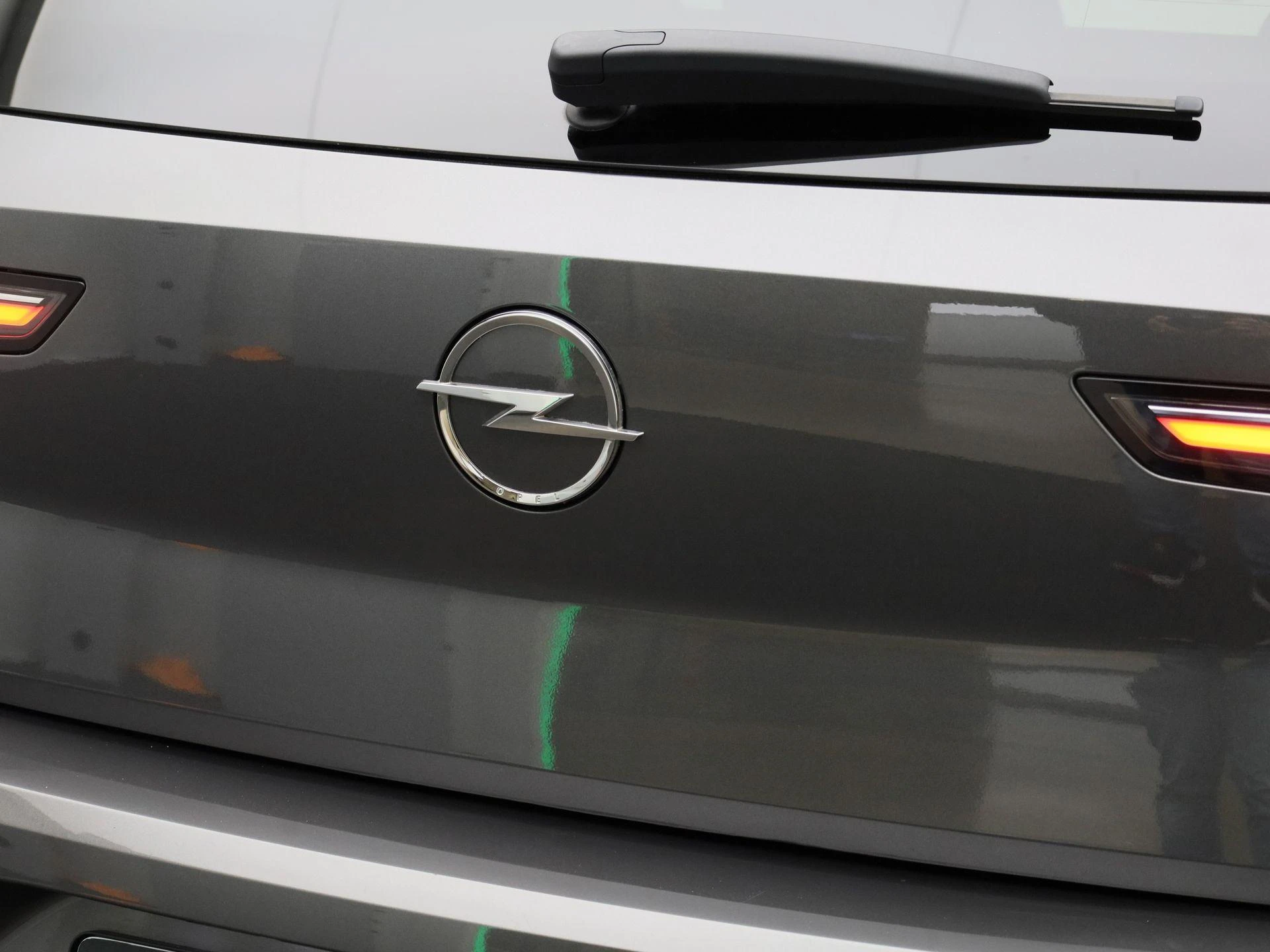 Opel-Astra-image-31