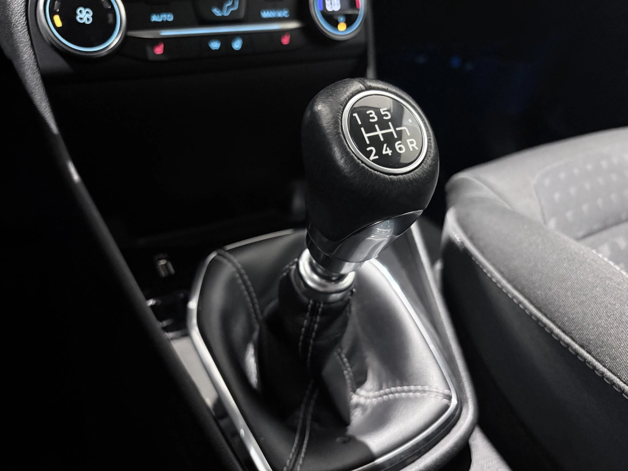 Ford-Fiesta-image-30