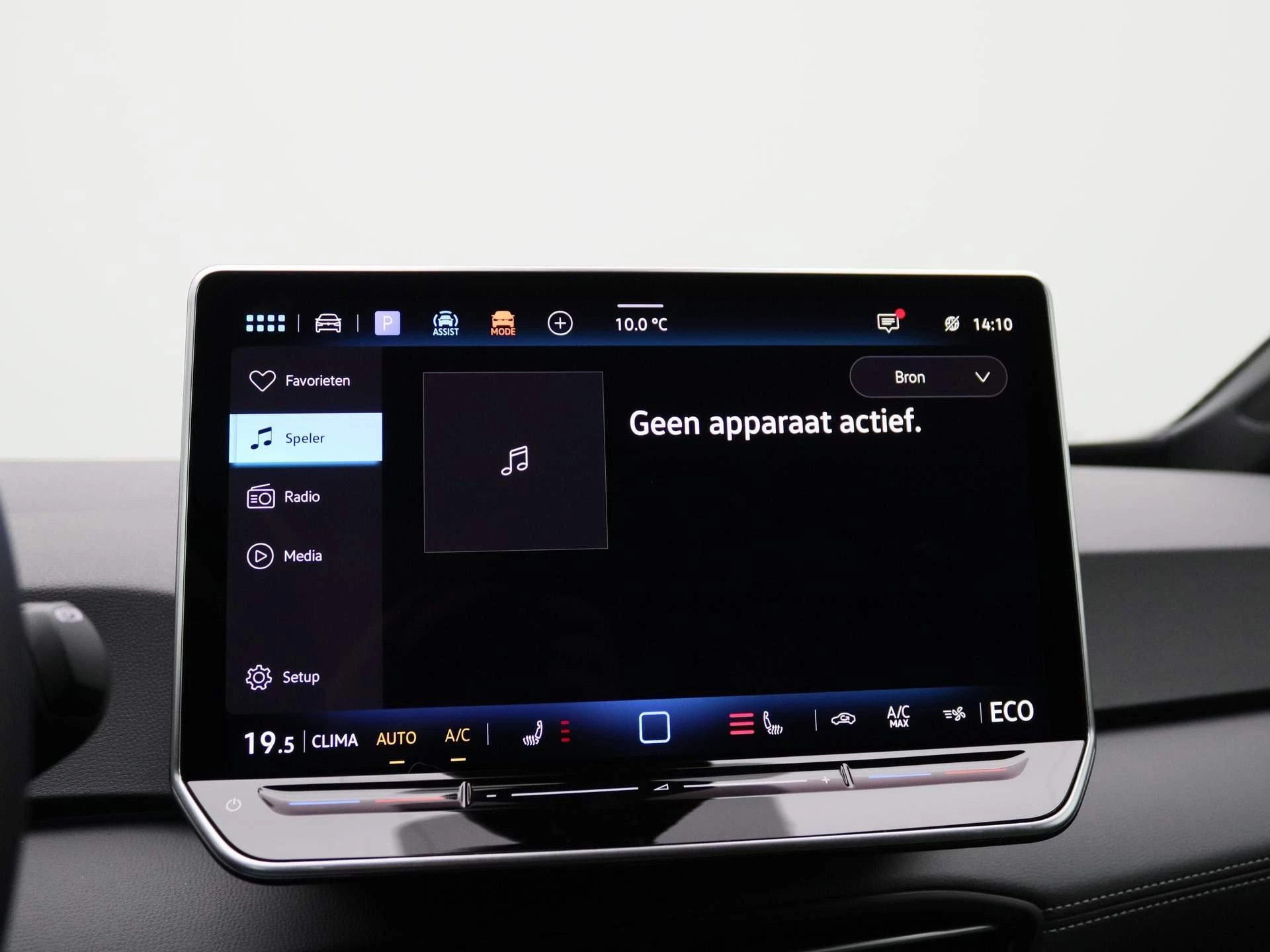 Volkswagen-ID.3-image-20