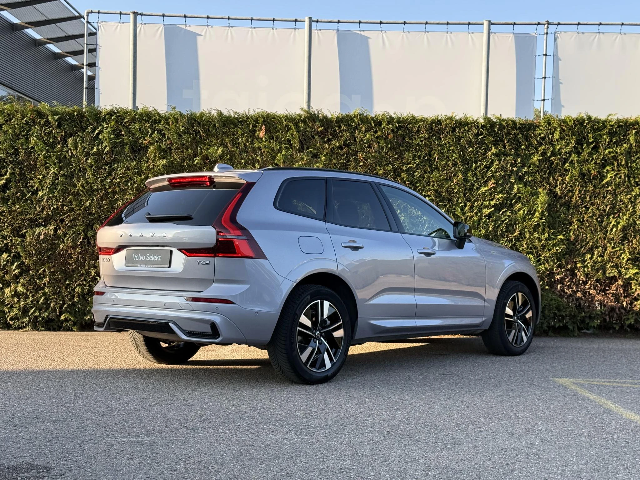 Volvo-XC60-image-7