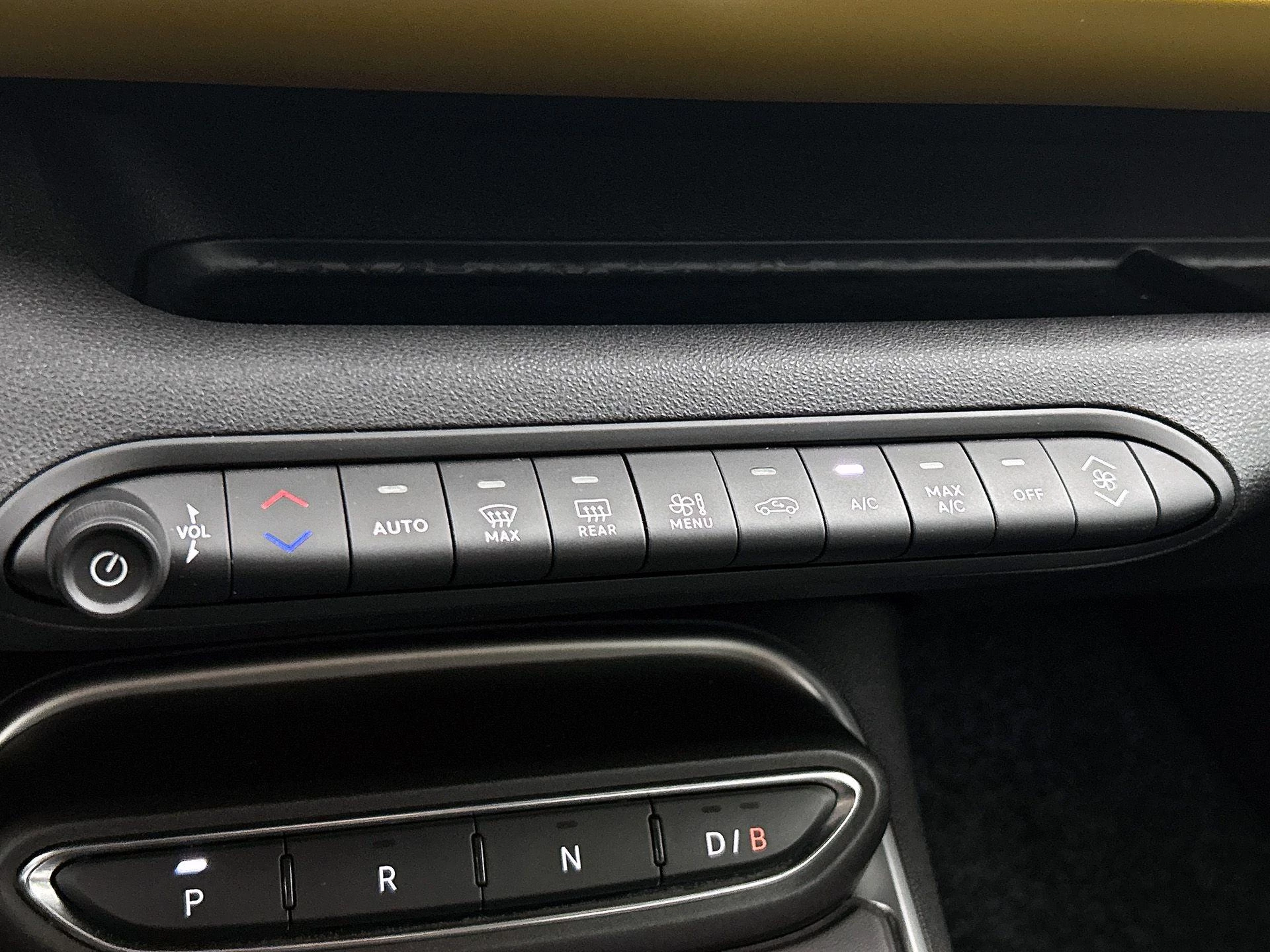 Jeep Avenger 54kWh 1st Edition