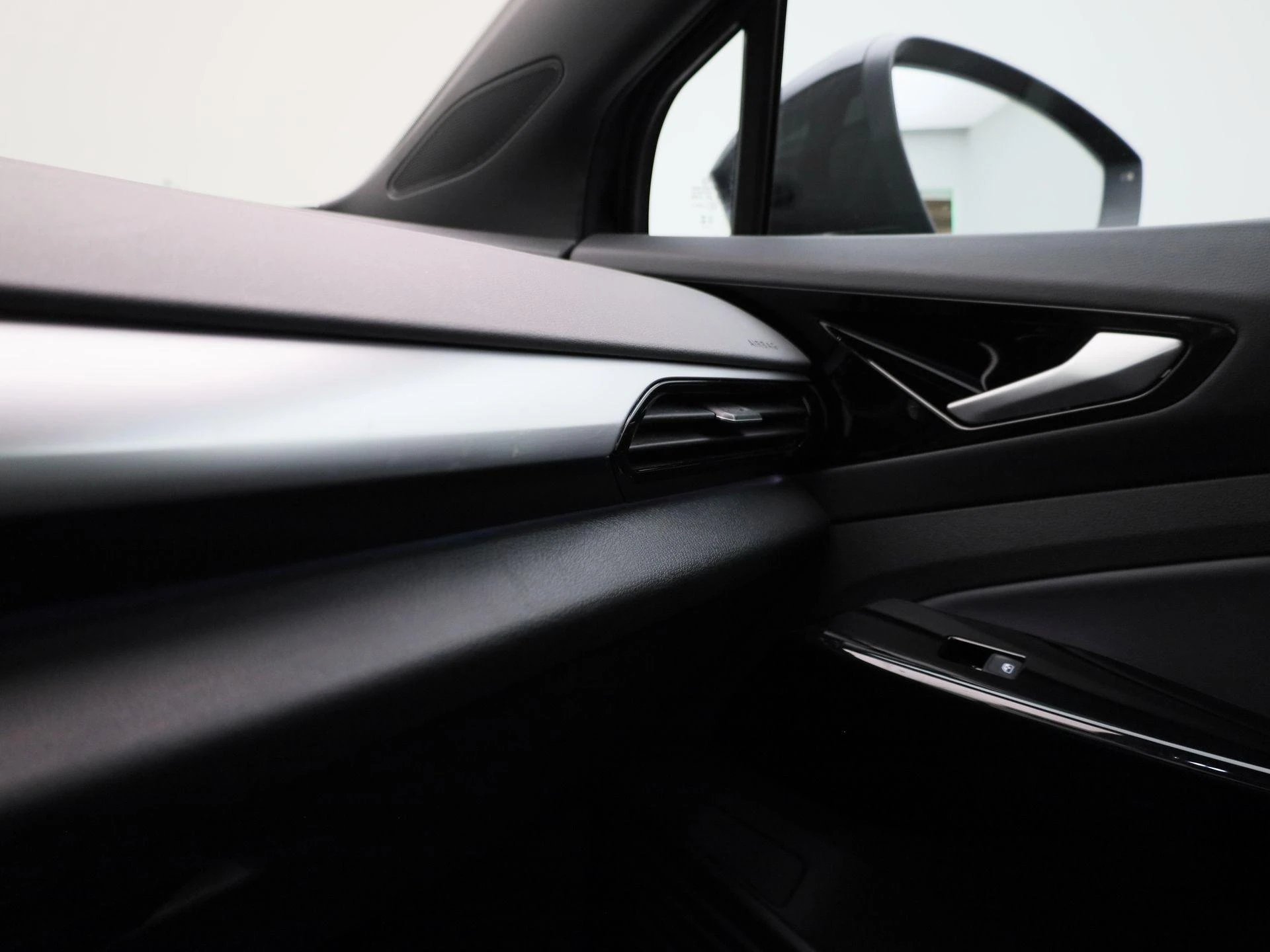 Volkswagen-ID.4-image-22