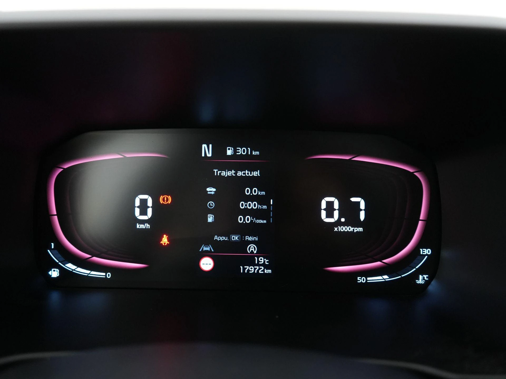 Kia-Picanto-image-7