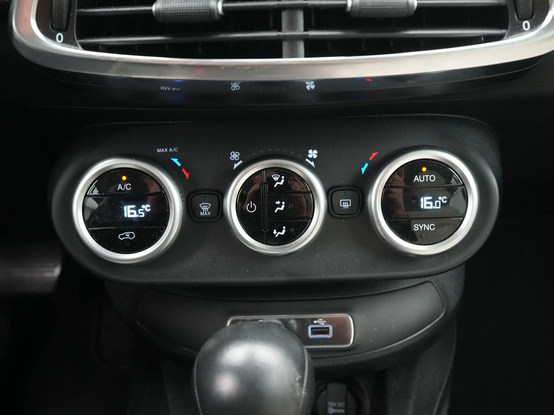 Fiat-500X-image-18