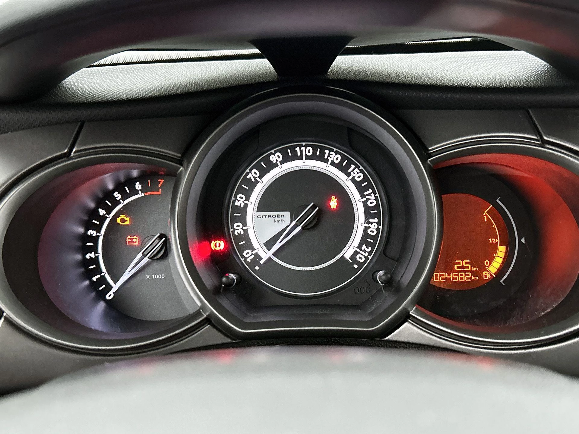 Citroën-C3-image-11