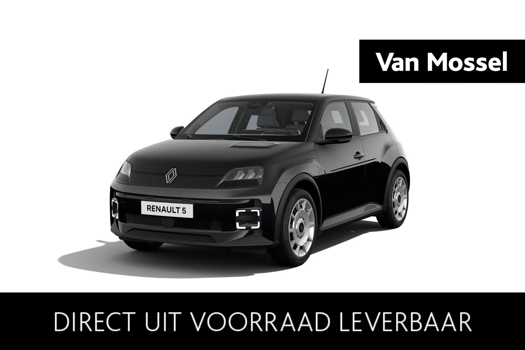 Renault-5-image-0