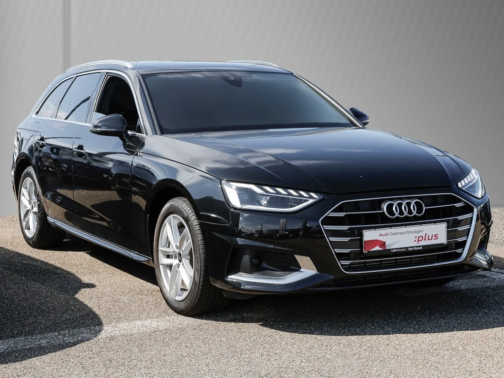 Audi-A4-image-3