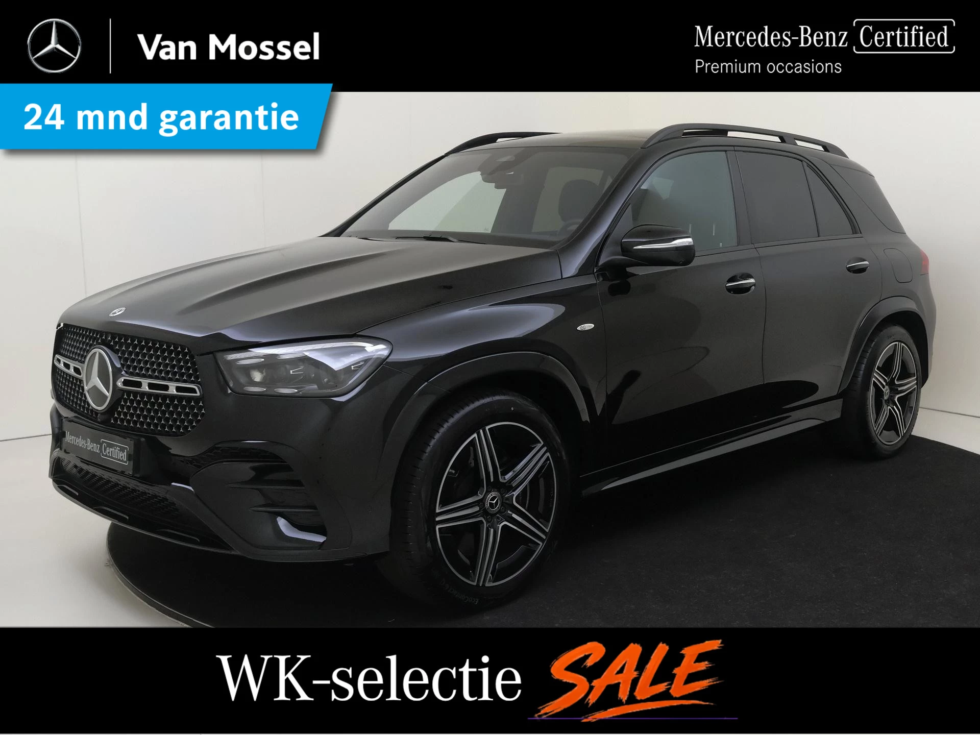 Mercedes-Benz-GLE-image-0