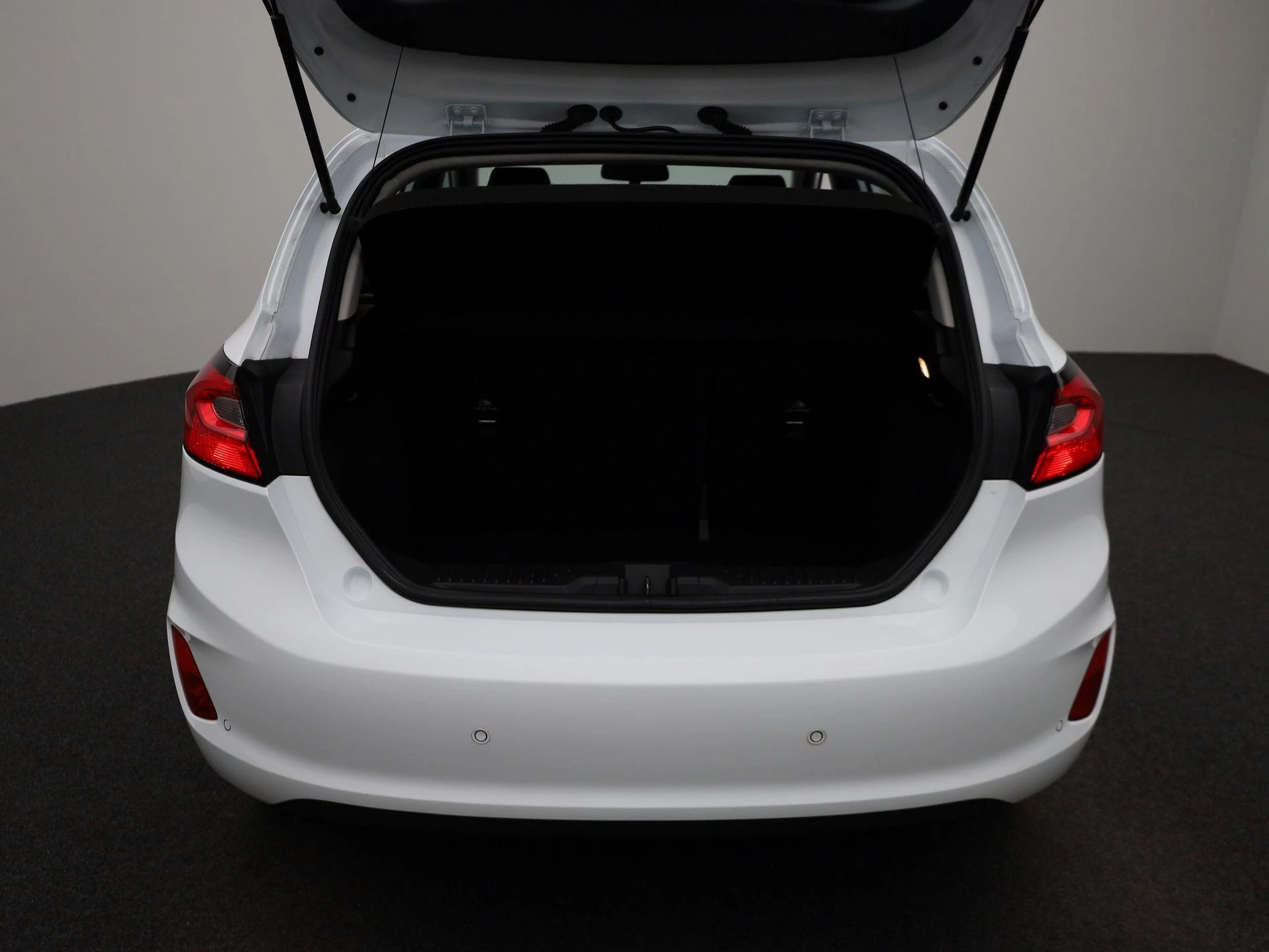 Ford-Fiesta-image-12