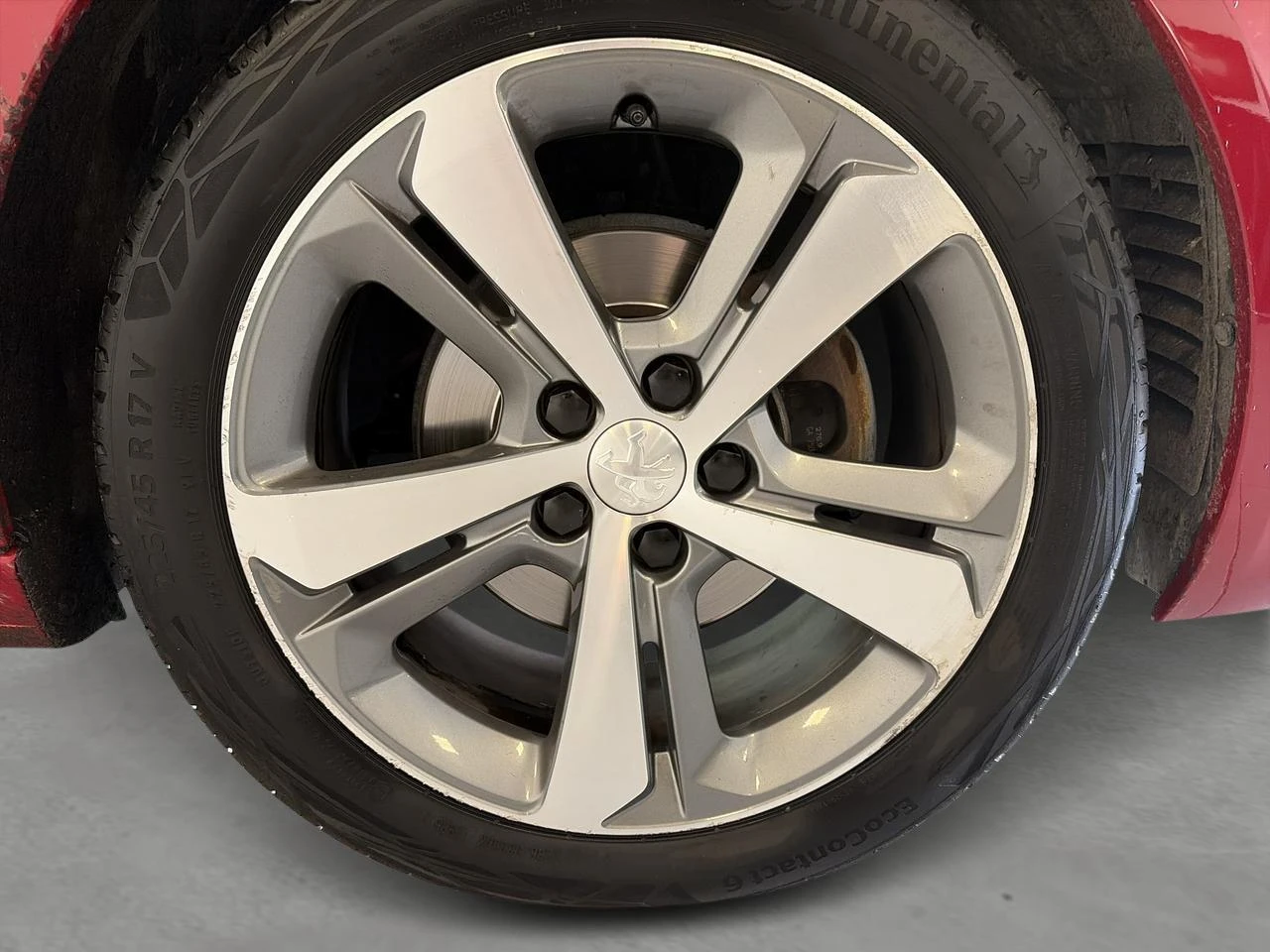 Peugeot-308-image-5