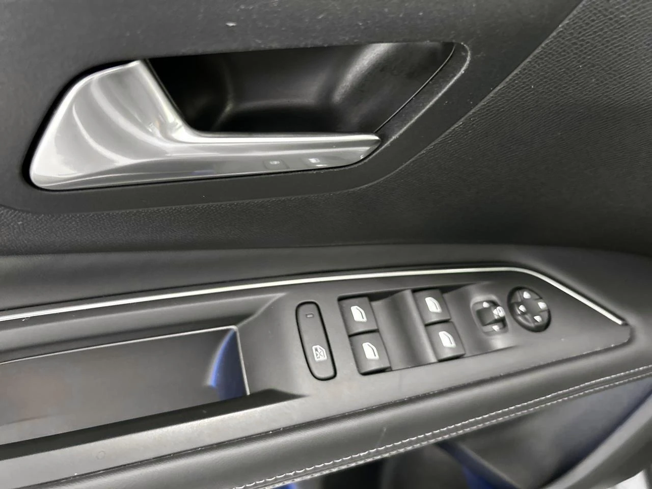Peugeot-3008-image-15