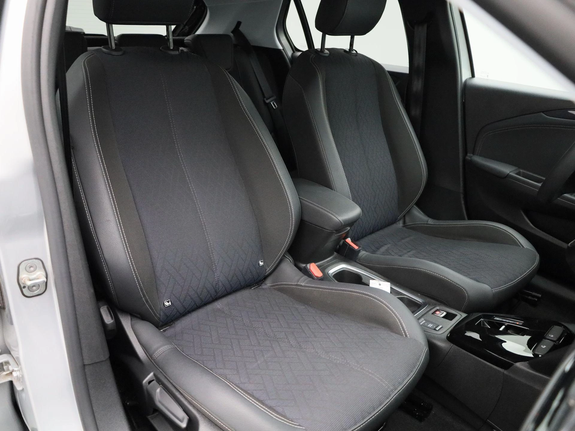 Opel-Corsa-e-image-35