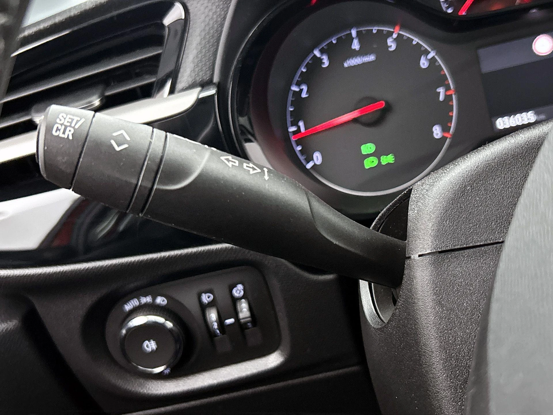 Opel-Corsa-image-8