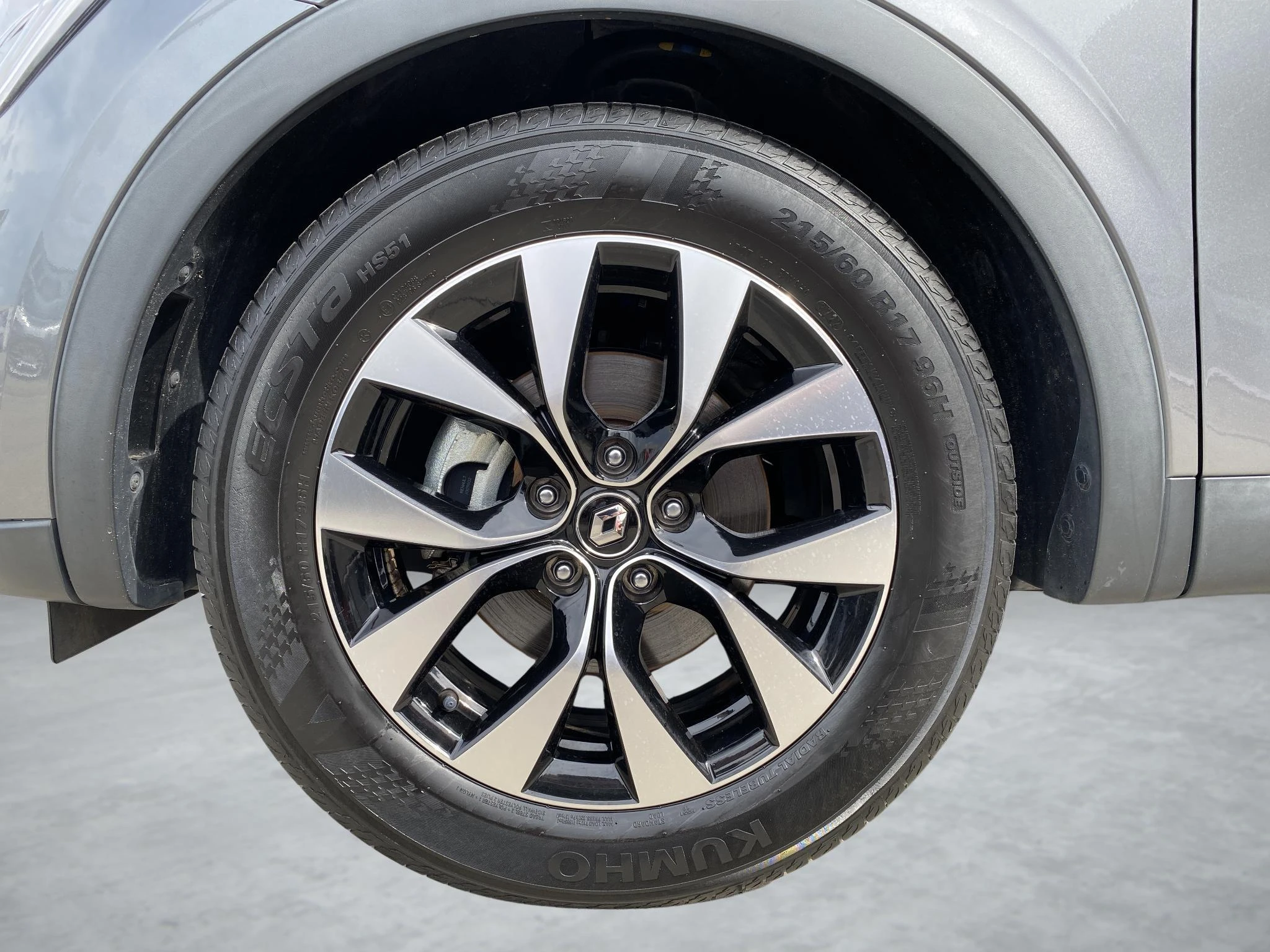 Renault-Arkana-image-6