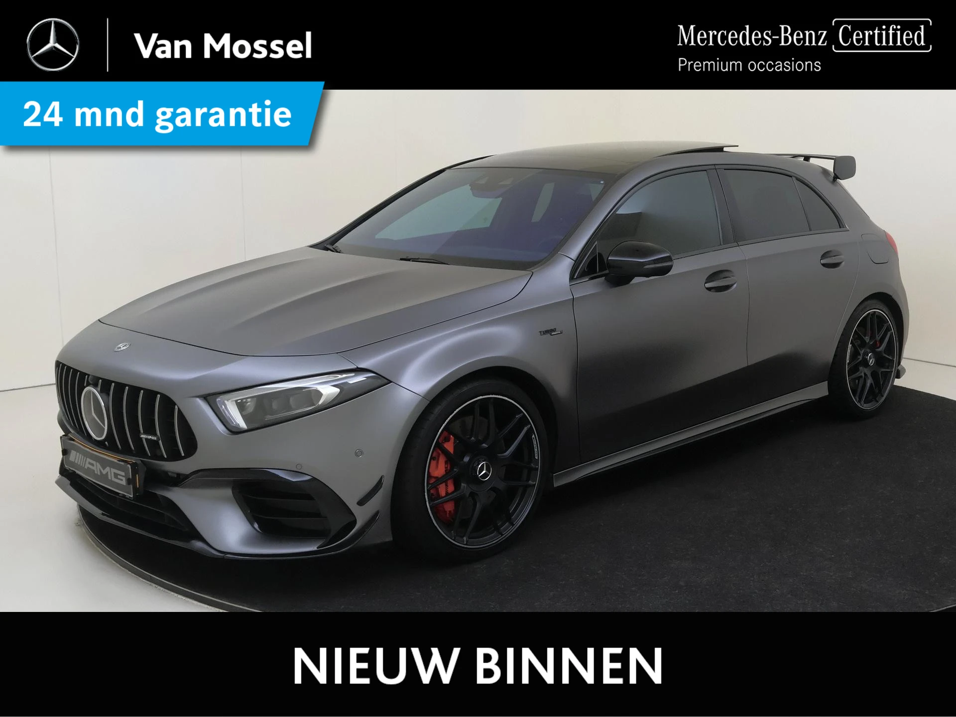 Mercedes-Benz-A-Klasse-image-0