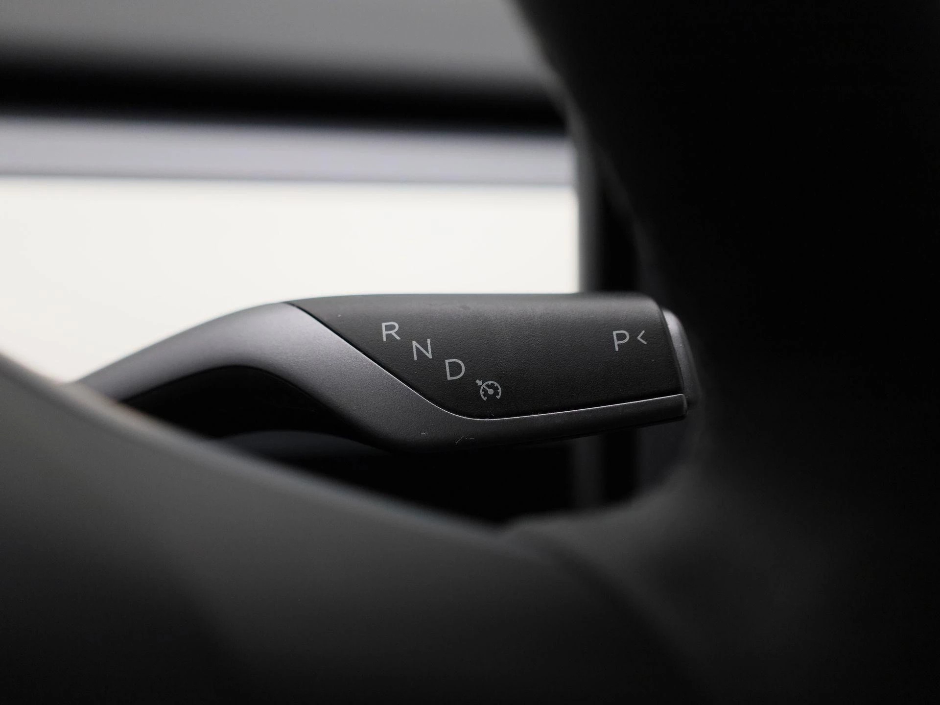 Tesla-Model Y-image-22