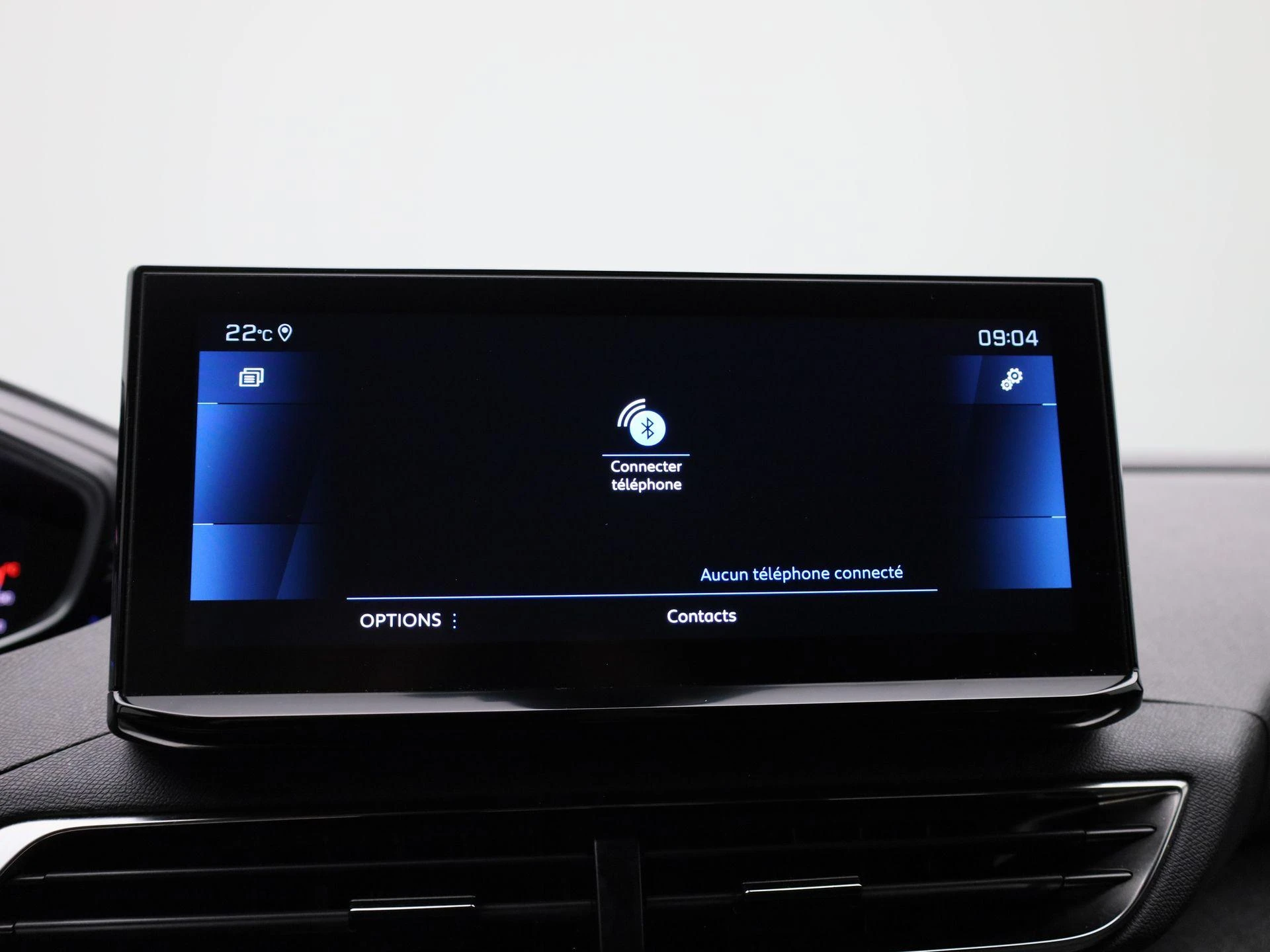 Peugeot-5008-image-28