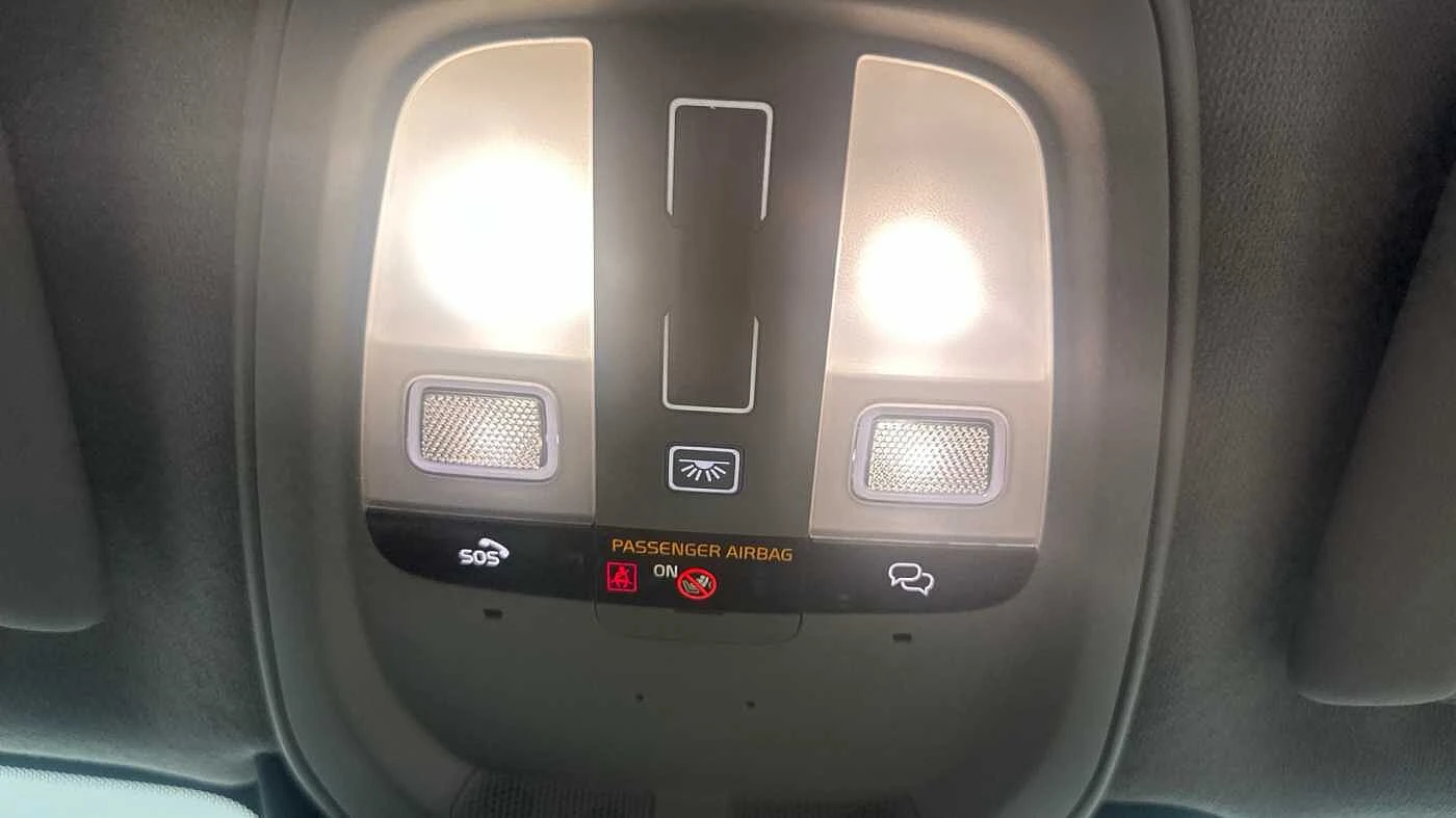 Volvo-XC40-image-38