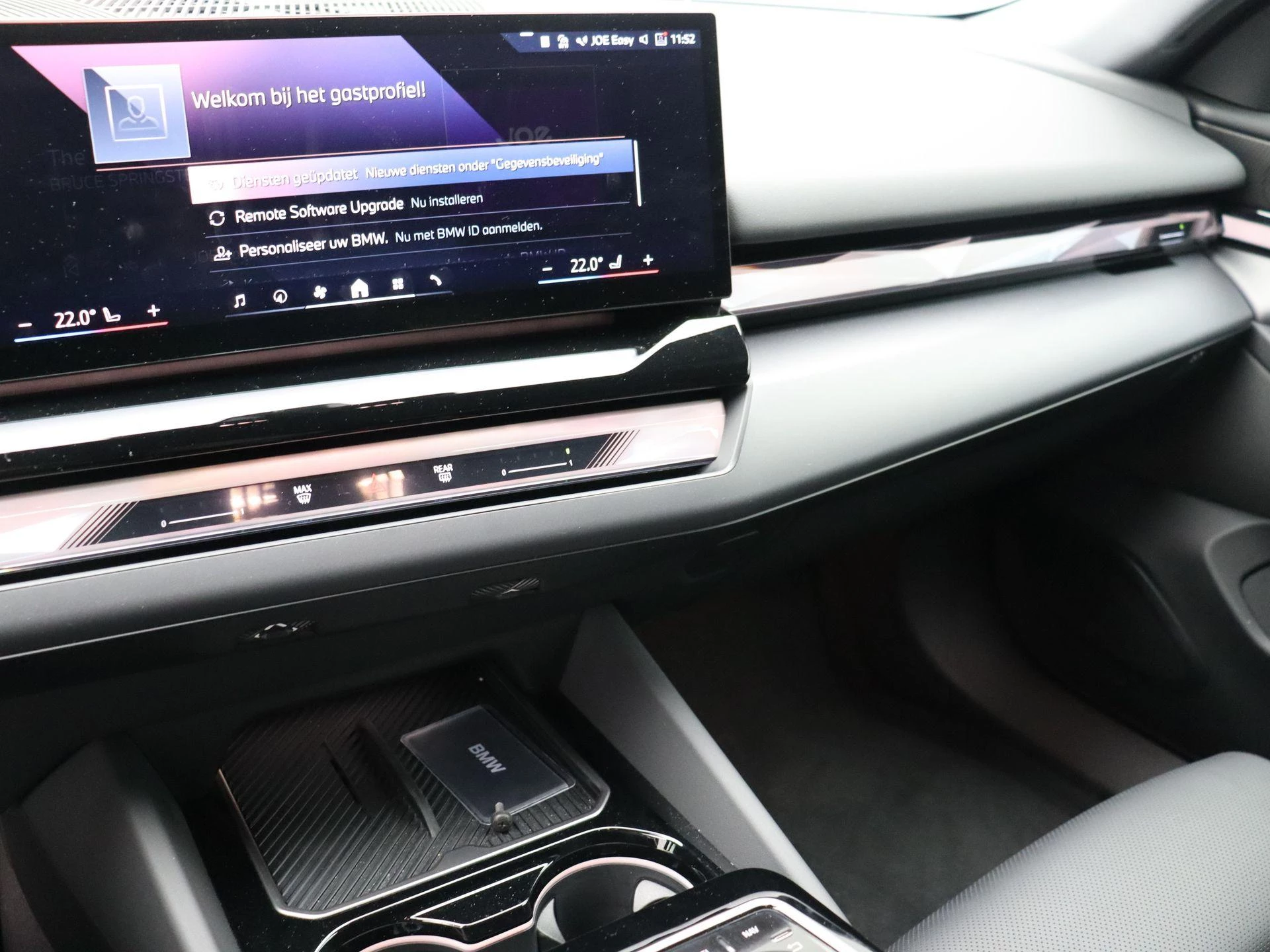 BMW-i5-image-15
