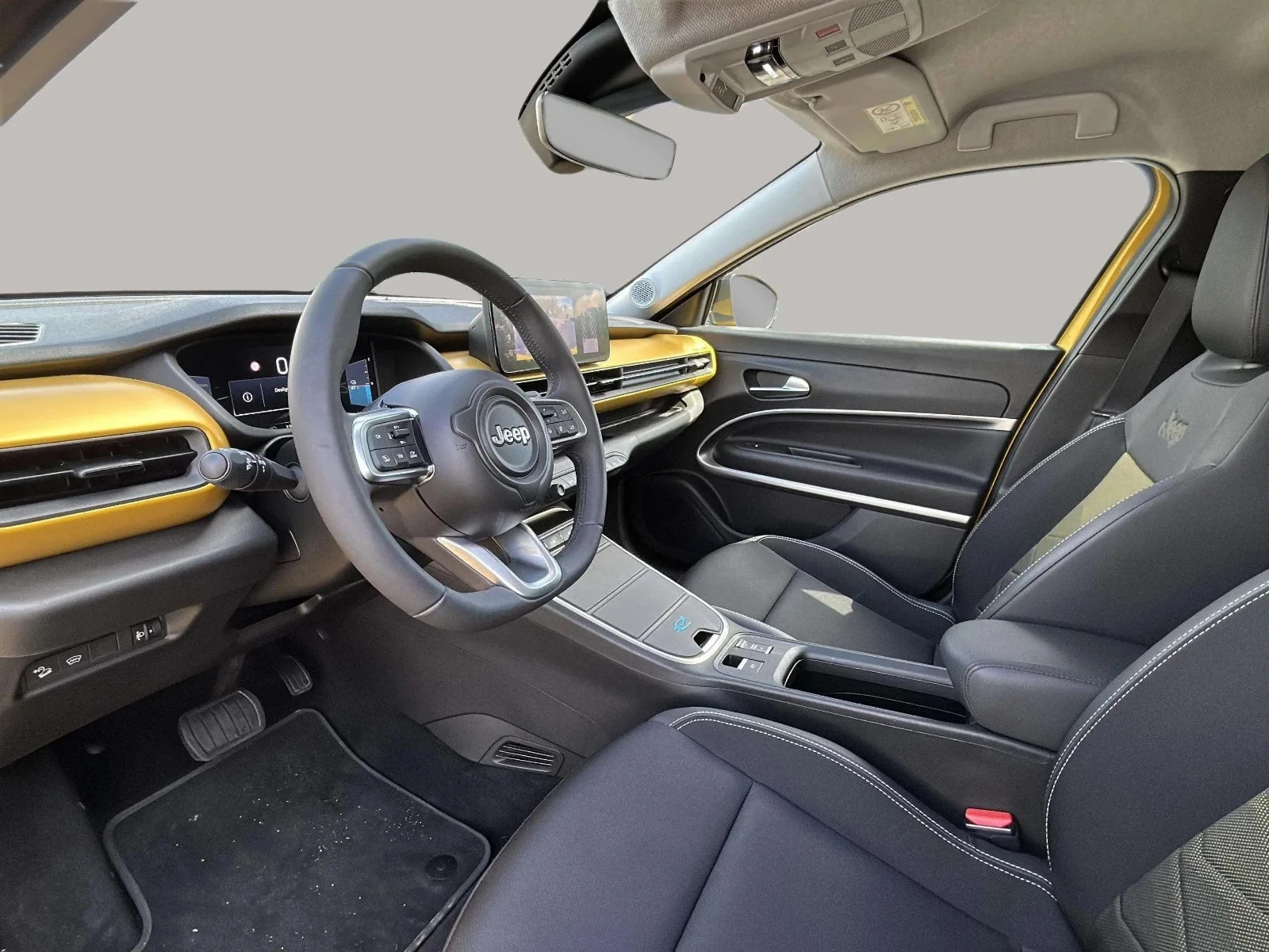 Jeep-Avenger-image-8