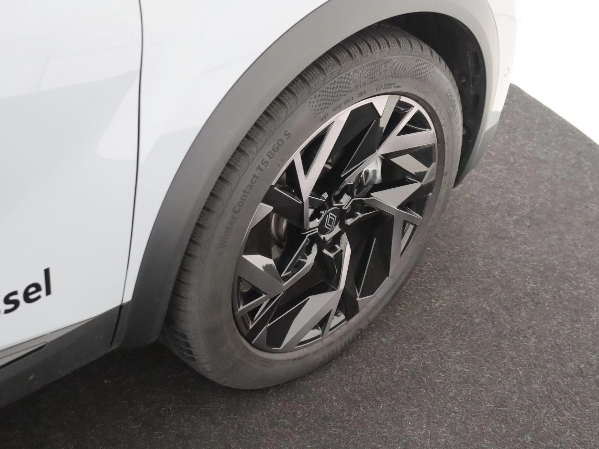 Renault-Captur-image-9