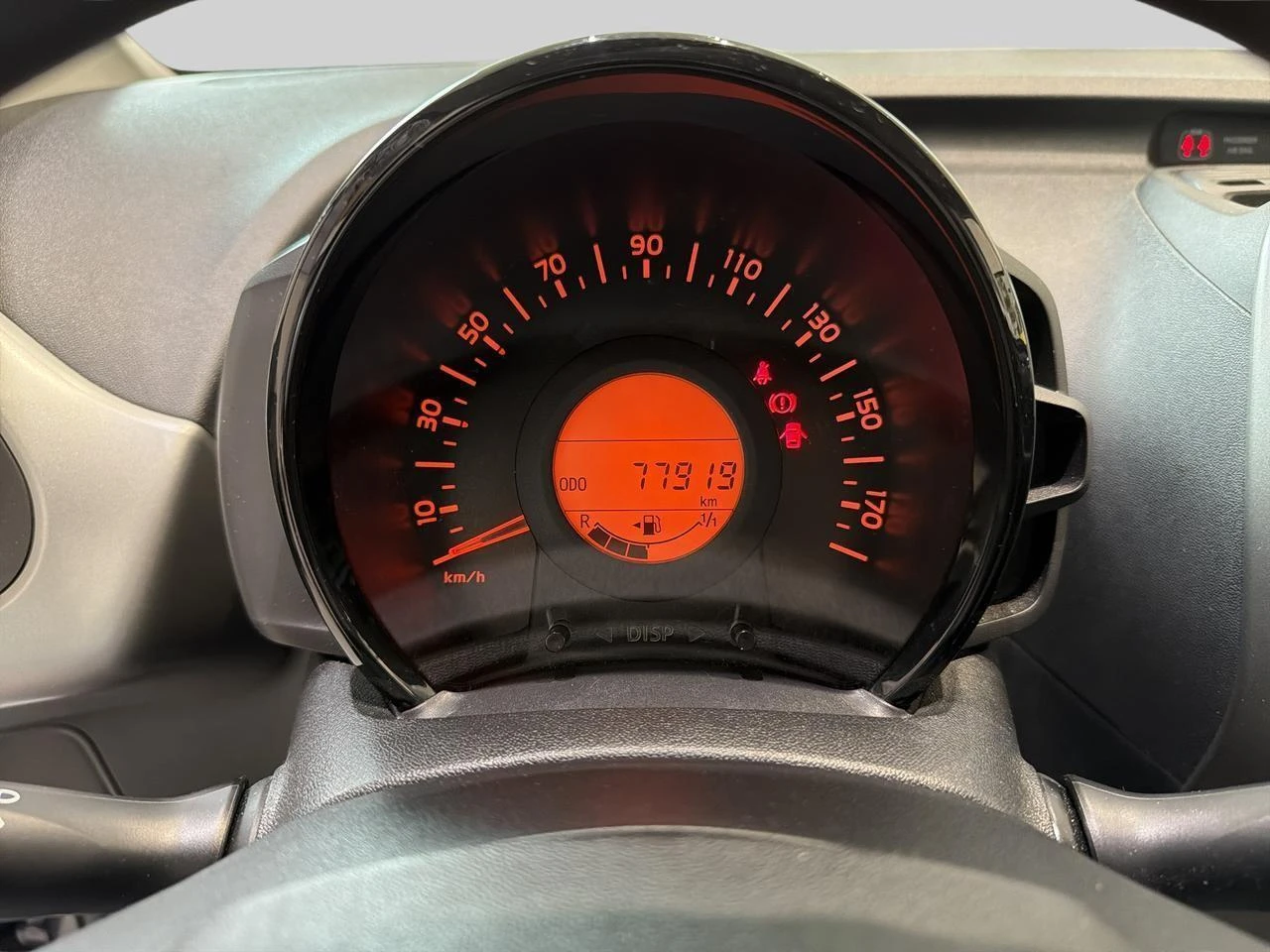 Peugeot-108-image-11