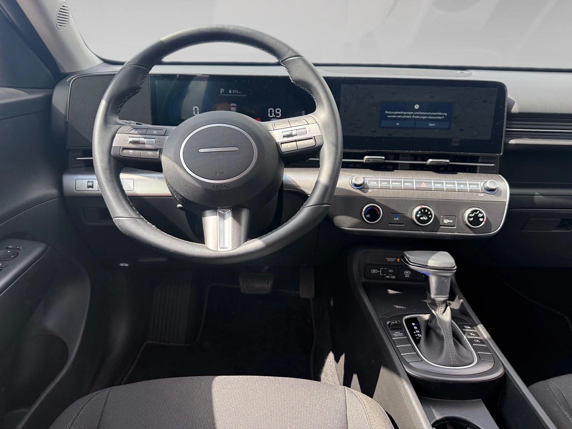 Hyundai-Kona-image-6